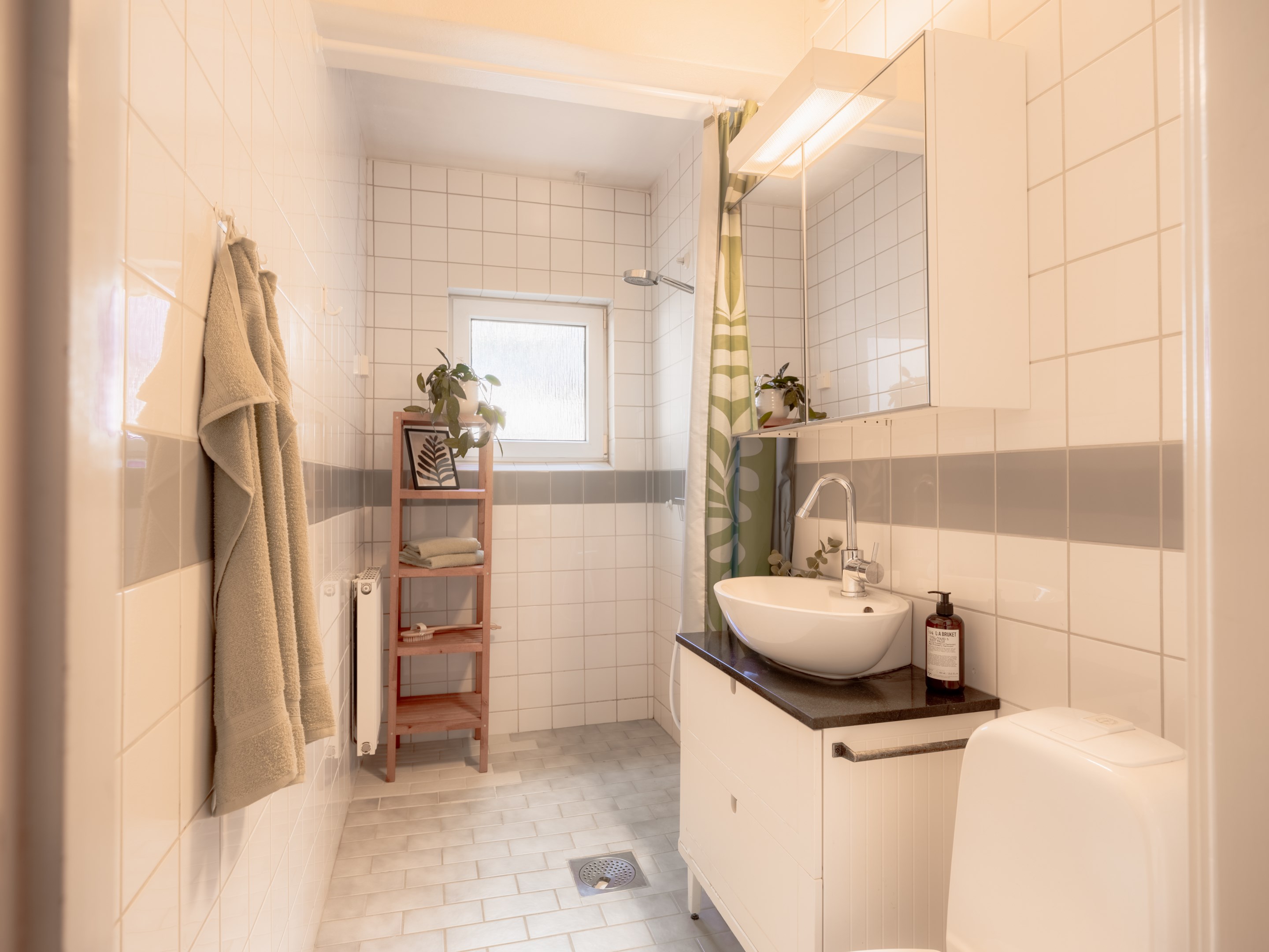 Bostadsbild från Doktor Widerströms Gata 20, Till salu i Fruängen, Stockholm