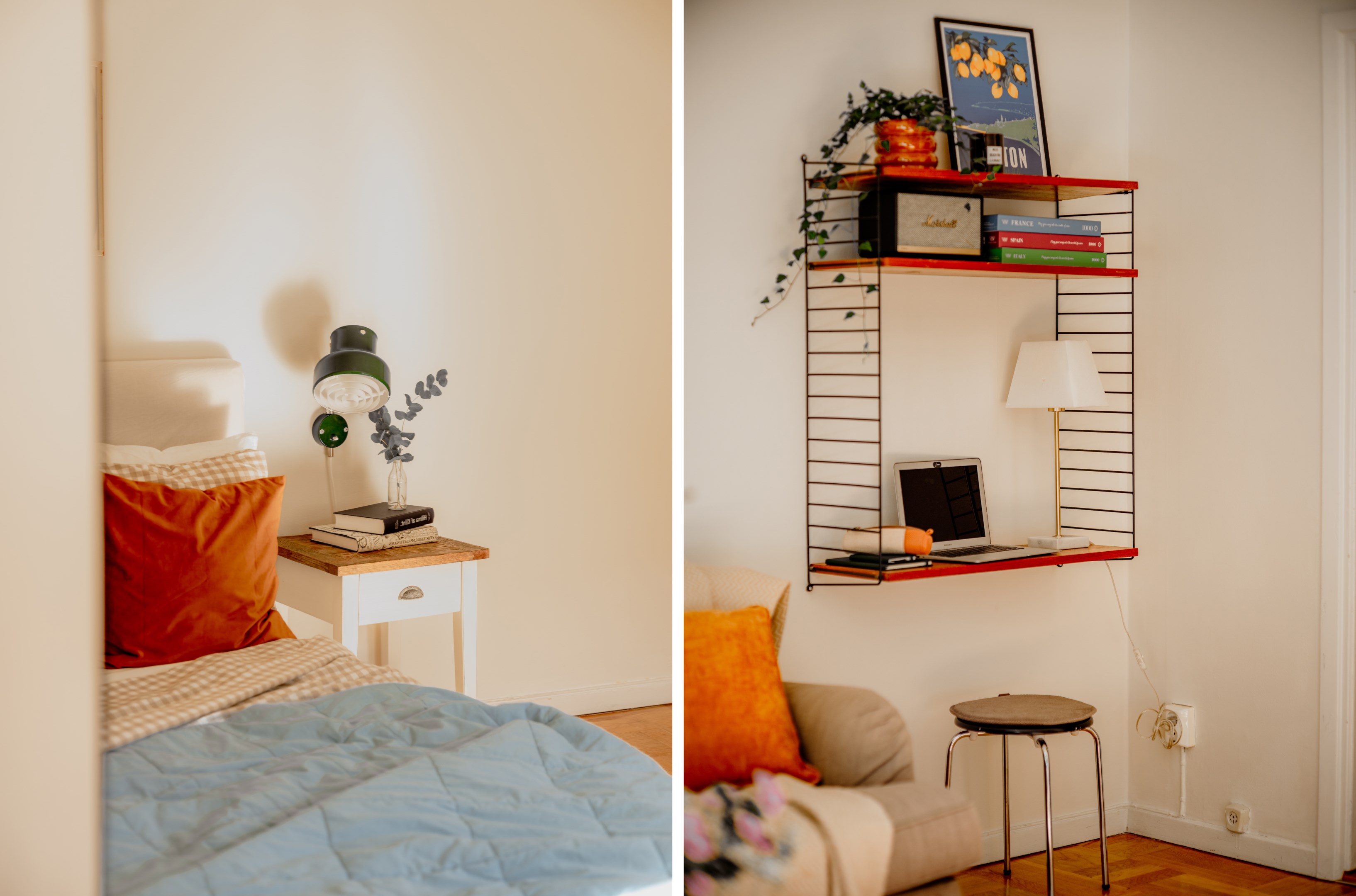 Bostadsbild från Doktor Widerströms Gata 20, Till salu i Fruängen, Stockholm