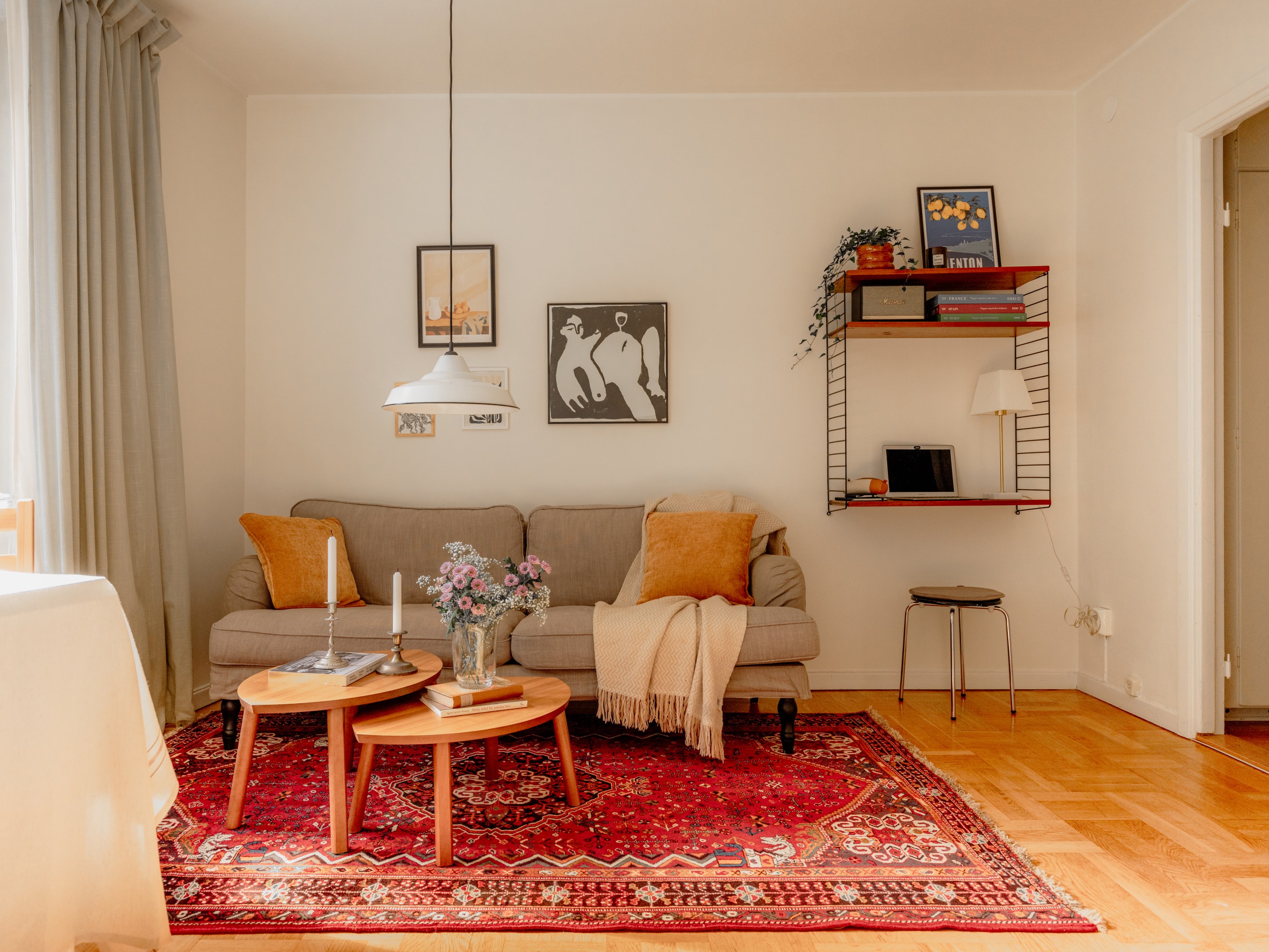 Bostadsbild från Doktor Widerströms Gata 20, Till salu i Fruängen, Stockholm