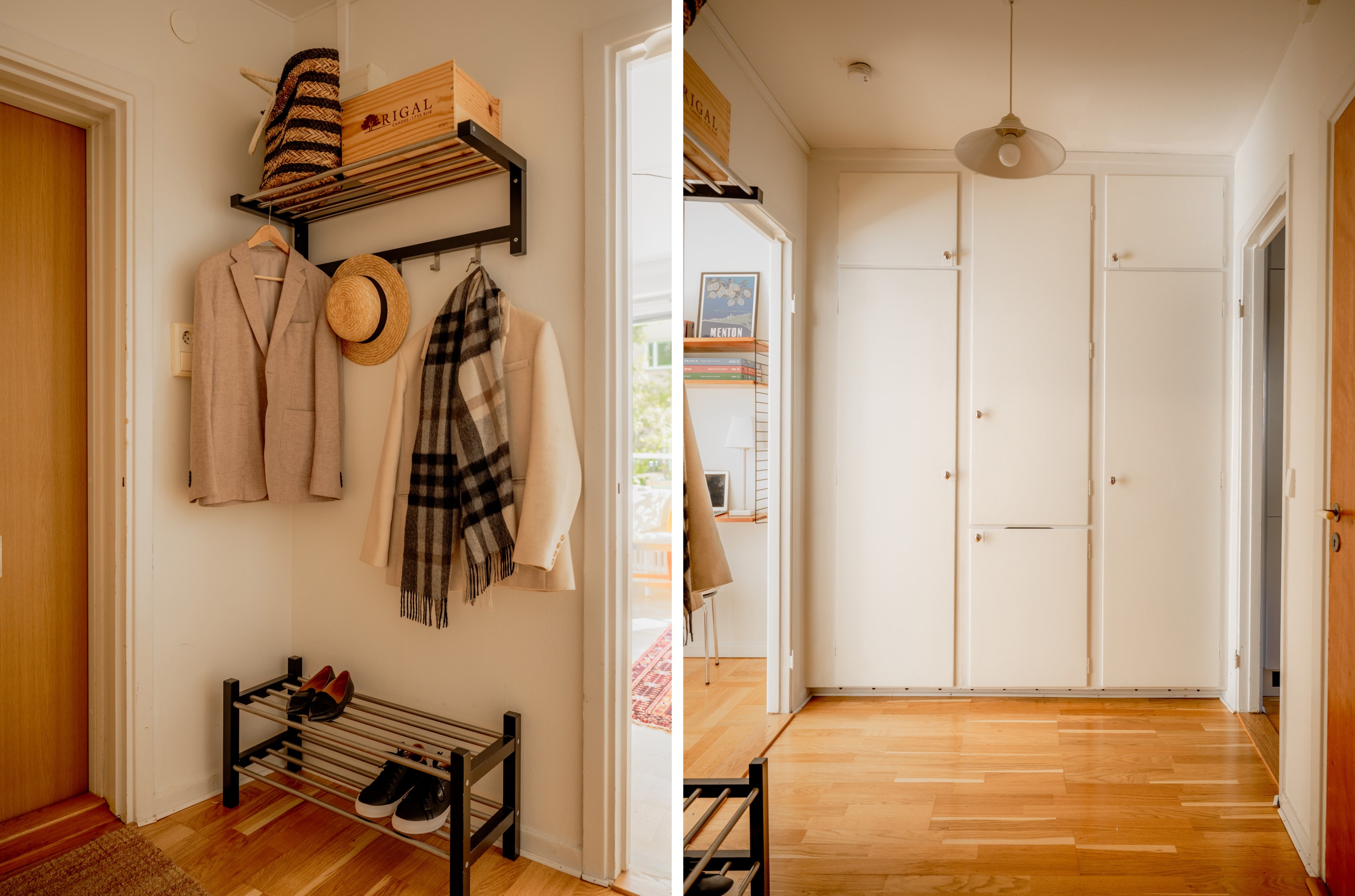 Bostadsbild från Doktor Widerströms Gata 20, Till salu i Fruängen, Stockholm