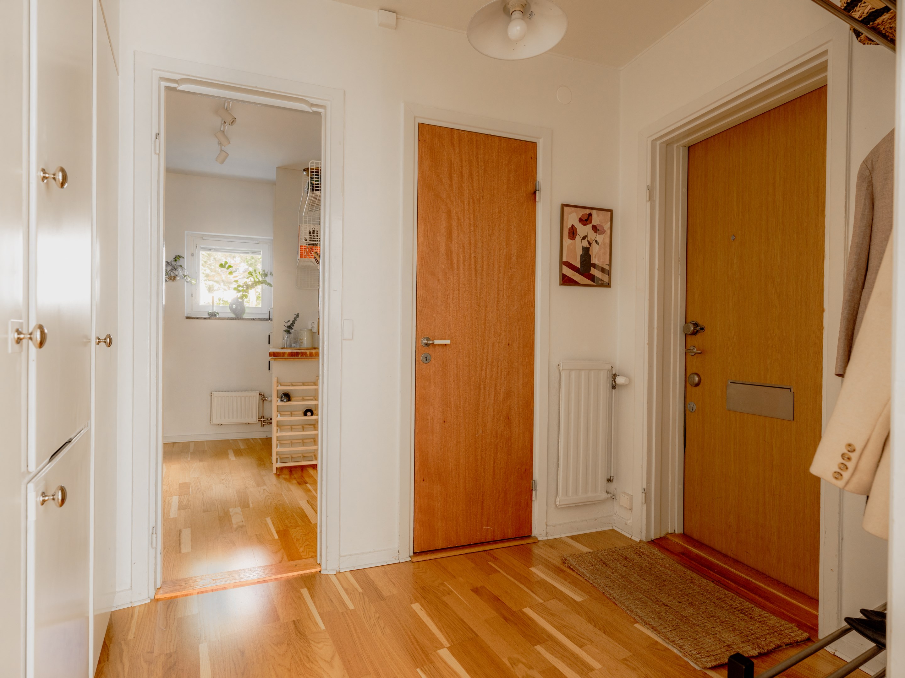 Bostadsbild från Doktor Widerströms Gata 20, Till salu i Fruängen, Stockholm