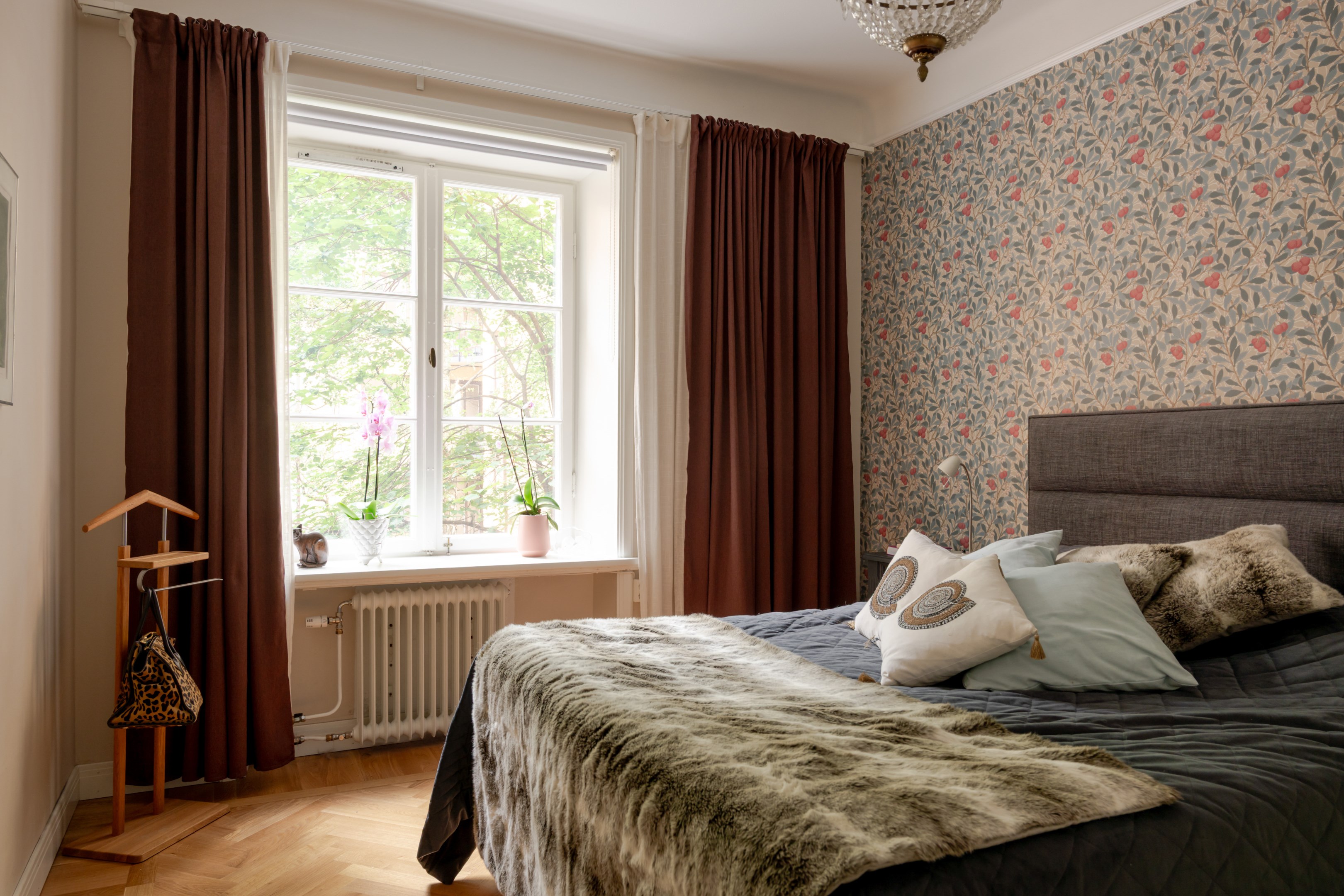 Bostadsbild från Sankt Eriksgatan 9, Såld i Kungsholmen - Nedre Kungsholmen, Stockholm