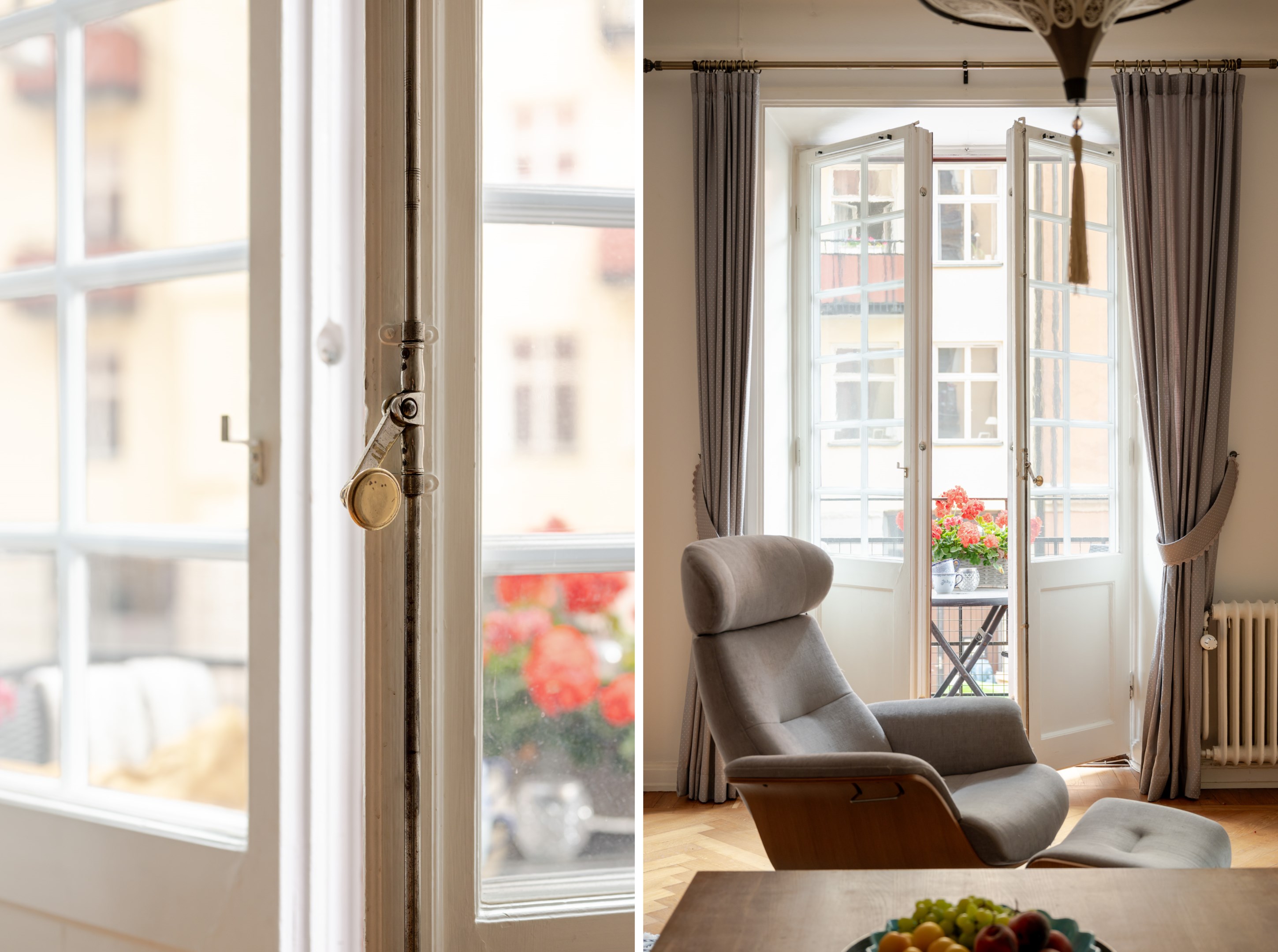 Bostadsbild från Sankt Eriksgatan 9, Såld i Kungsholmen - Nedre Kungsholmen, Stockholm