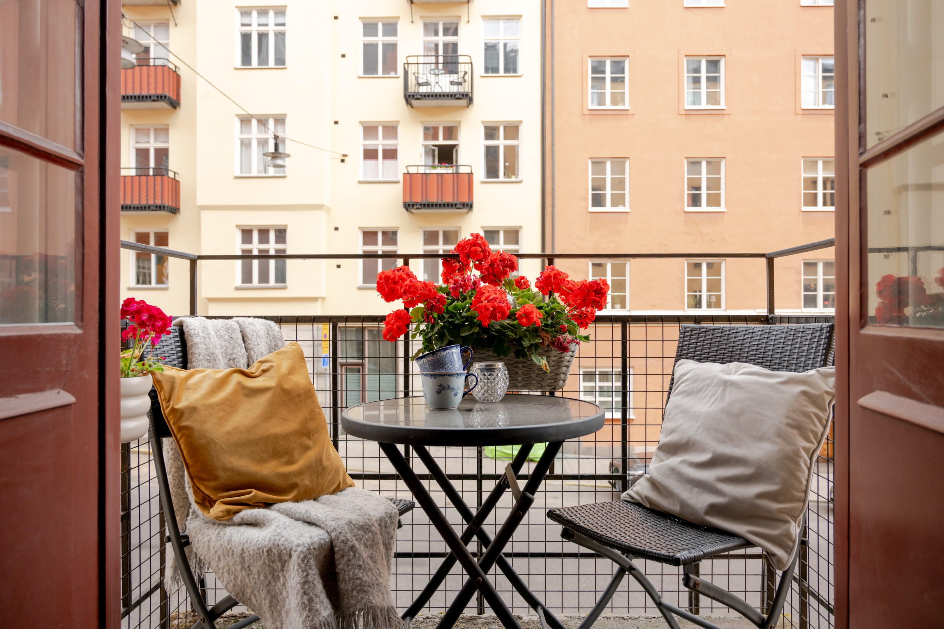 Bostadsbild från Sankt Eriksgatan 9, Såld i Kungsholmen - Nedre Kungsholmen, Stockholm