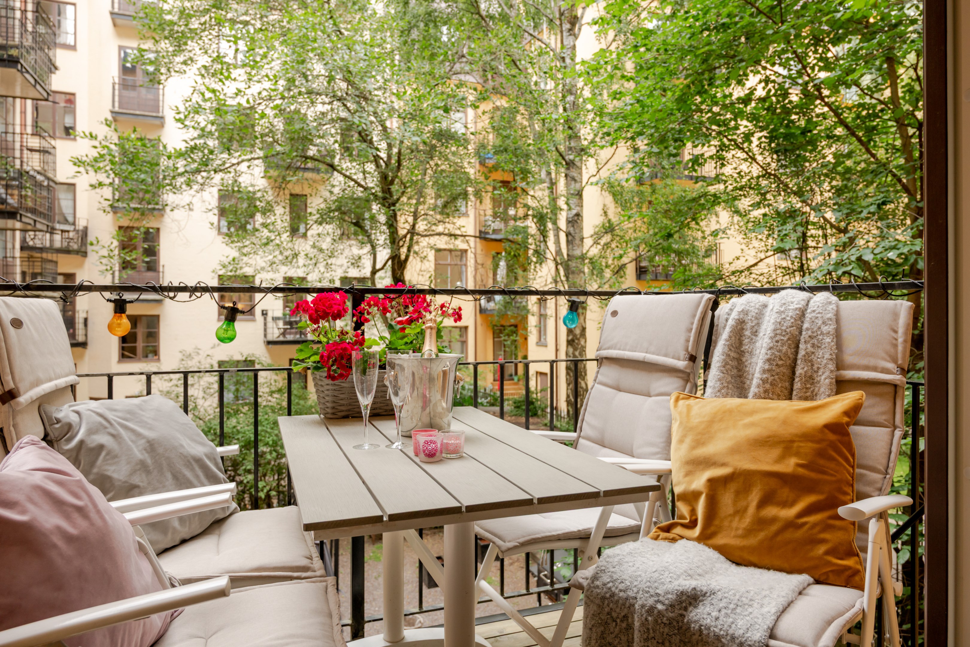 Bostadsbild från Sankt Eriksgatan 9, Såld i Kungsholmen - Nedre Kungsholmen, Stockholm