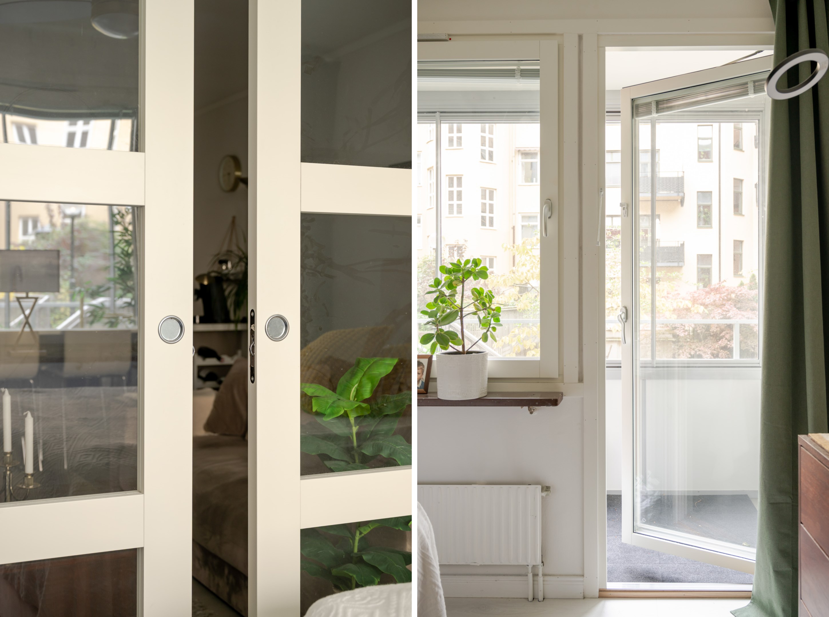 Bostadsbild från Inedalsgatan 5, Kommande i Kungsholmen - Fridhemsplan, Stockholm