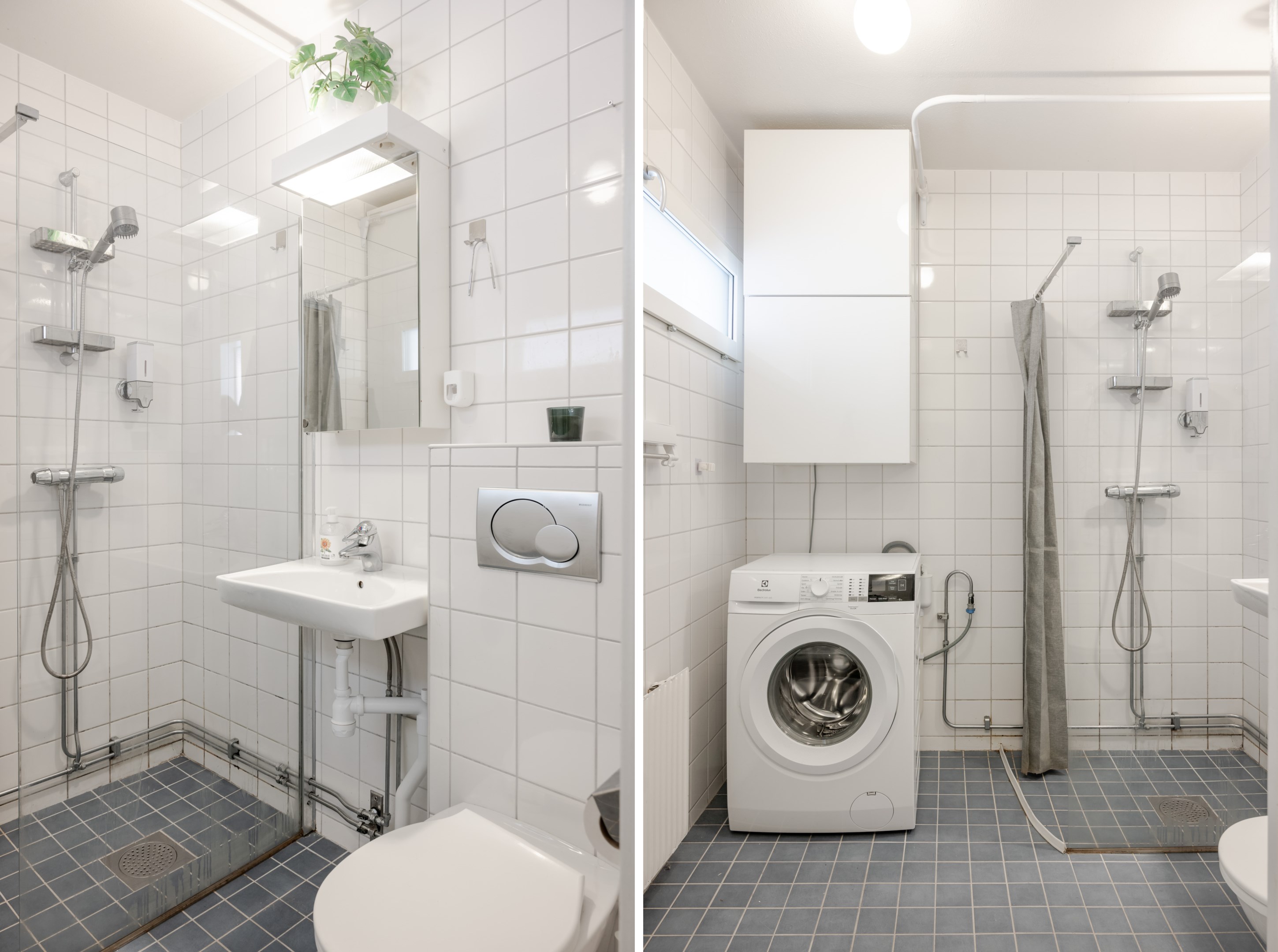 Bostadsbild från Inedalsgatan 5, Kommande i Kungsholmen - Fridhemsplan, Stockholm