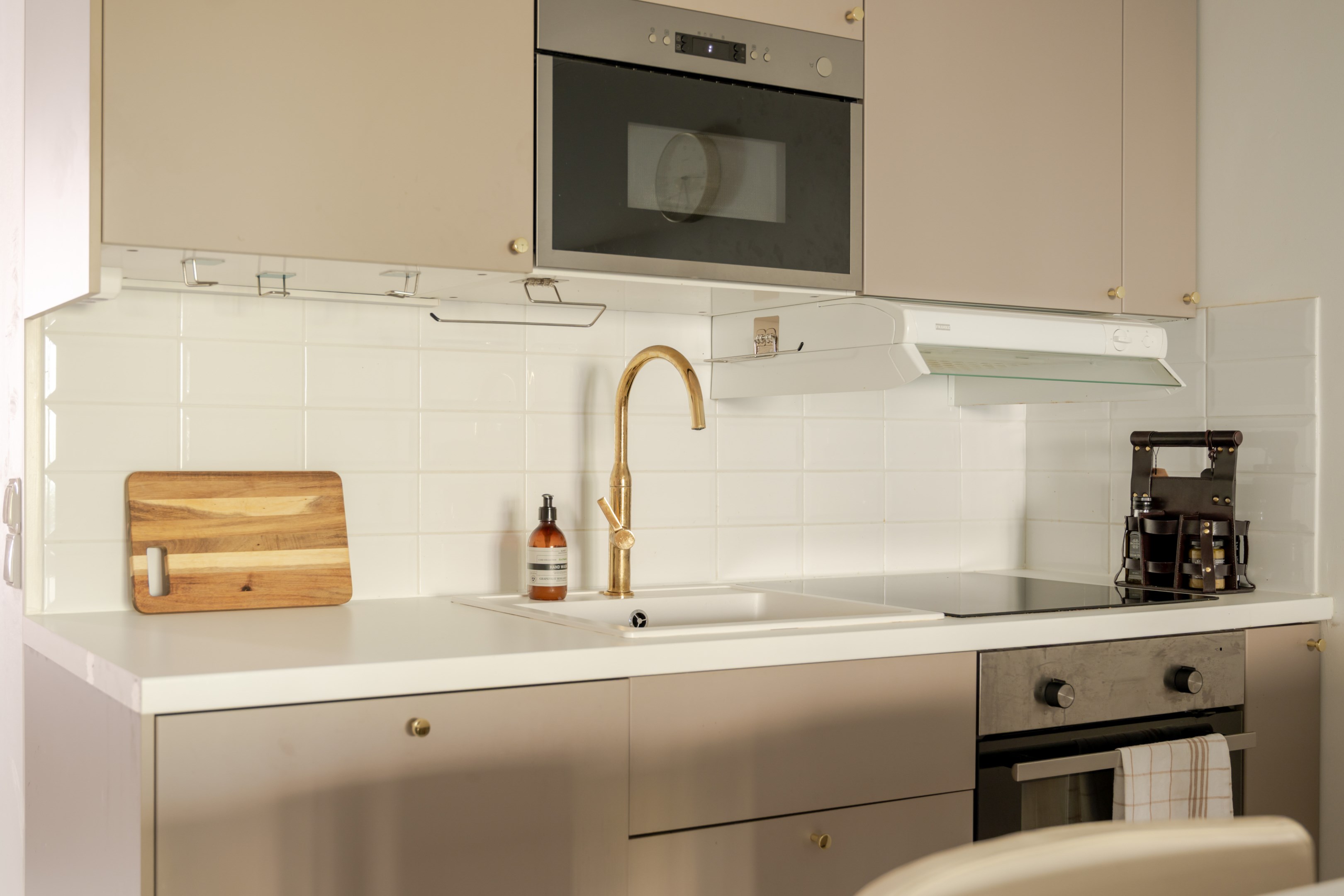 Bostadsbild från Inedalsgatan 5, Kommande i Kungsholmen - Fridhemsplan, Stockholm