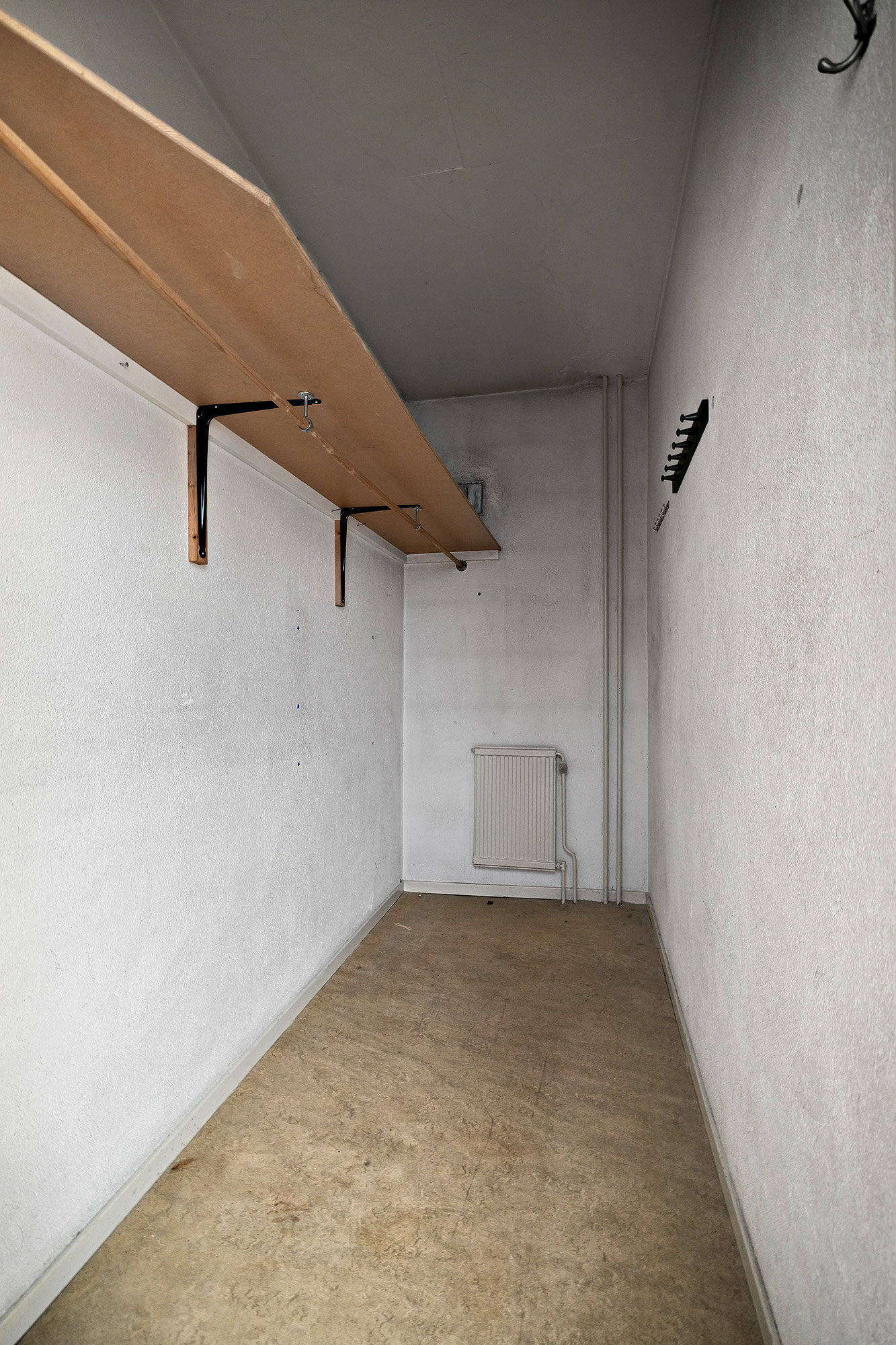 Bostadsbild från Rissnavägen 45, Till salu i Spånga - Bromsten, Stockholm