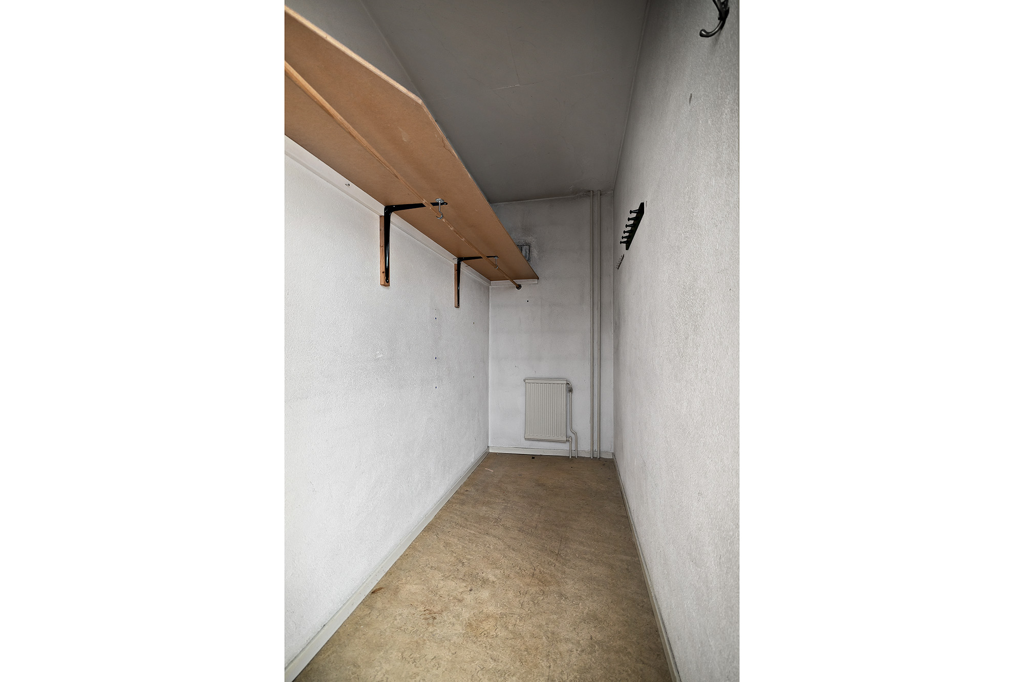 Bostadsbild från Rissnavägen 45, Till salu i Spånga - Bromsten, Stockholm