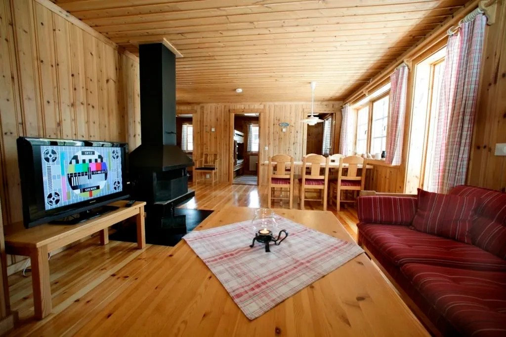 Ainteriö