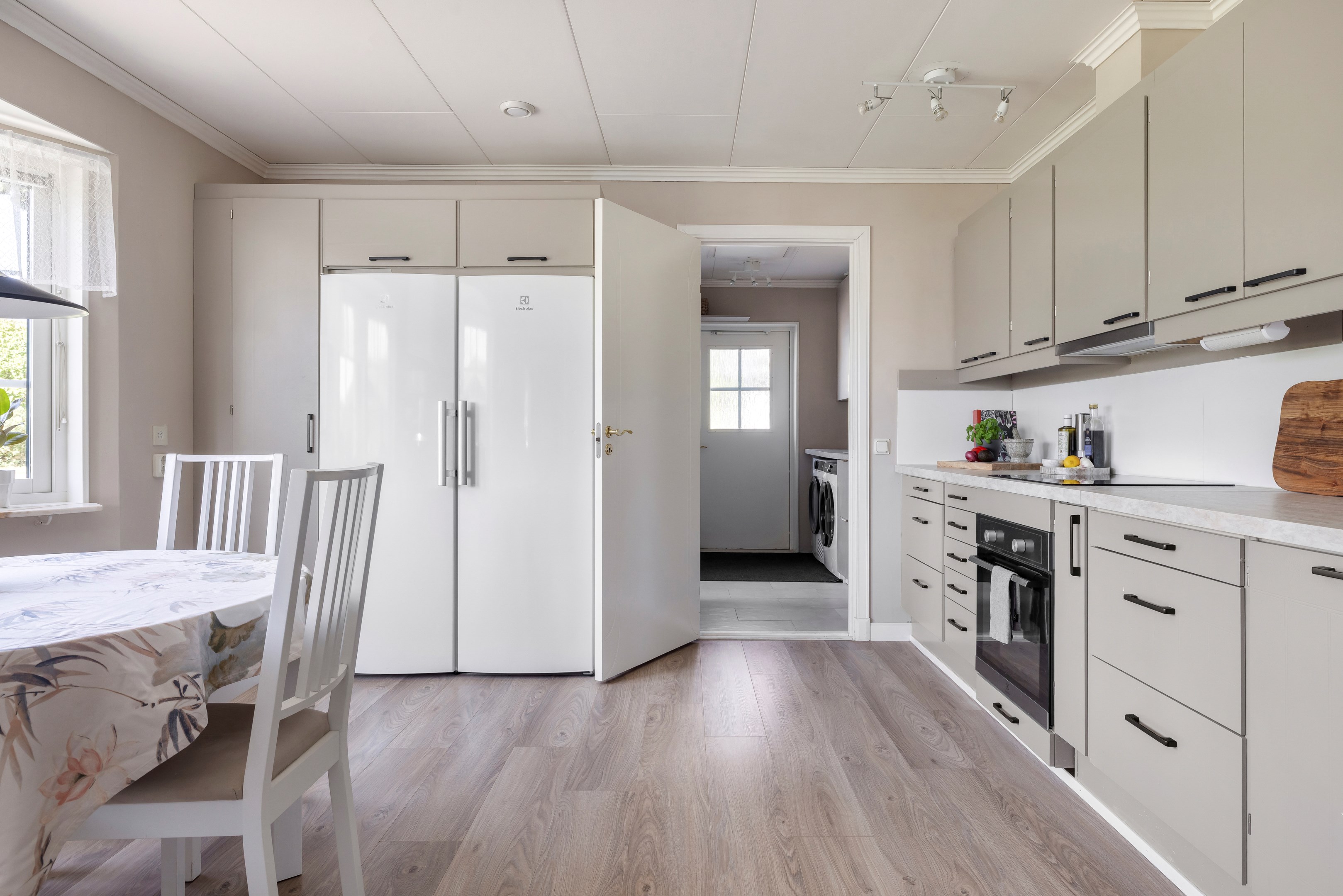 Bostadsbild från Vaksala-Vallby 21, Till salu i Vaksala, Uppsala