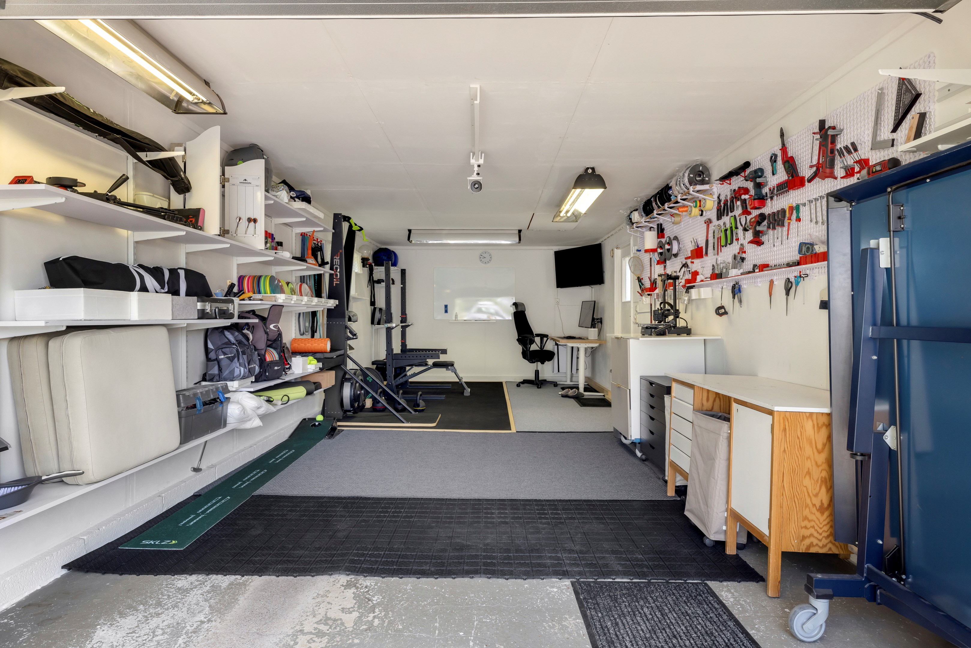 Bostadsbild från Vaksala-Vallby 21, Till salu i Vaksala, Uppsala