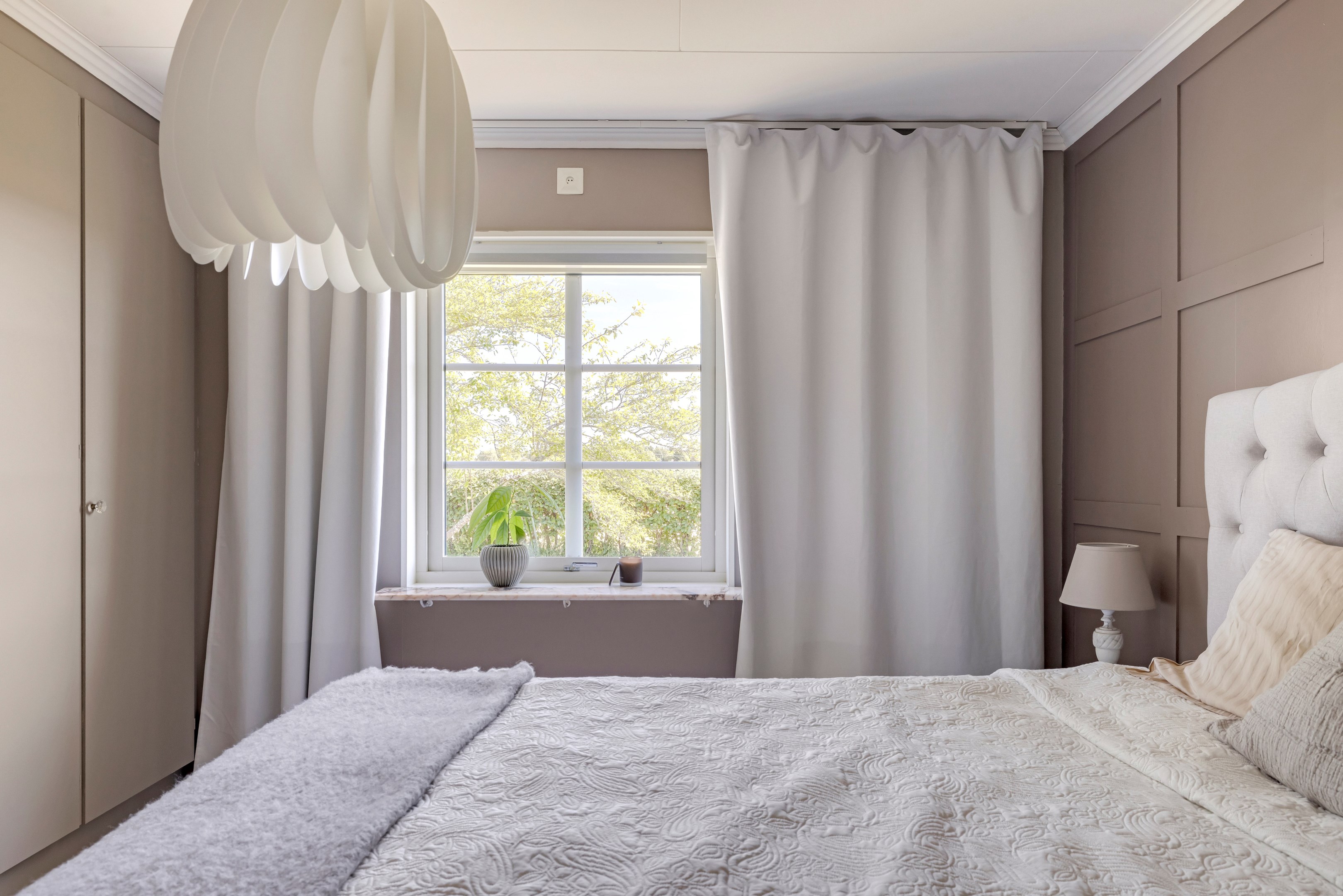 Bostadsbild från Vaksala-Vallby 21, Till salu i Vaksala, Uppsala
