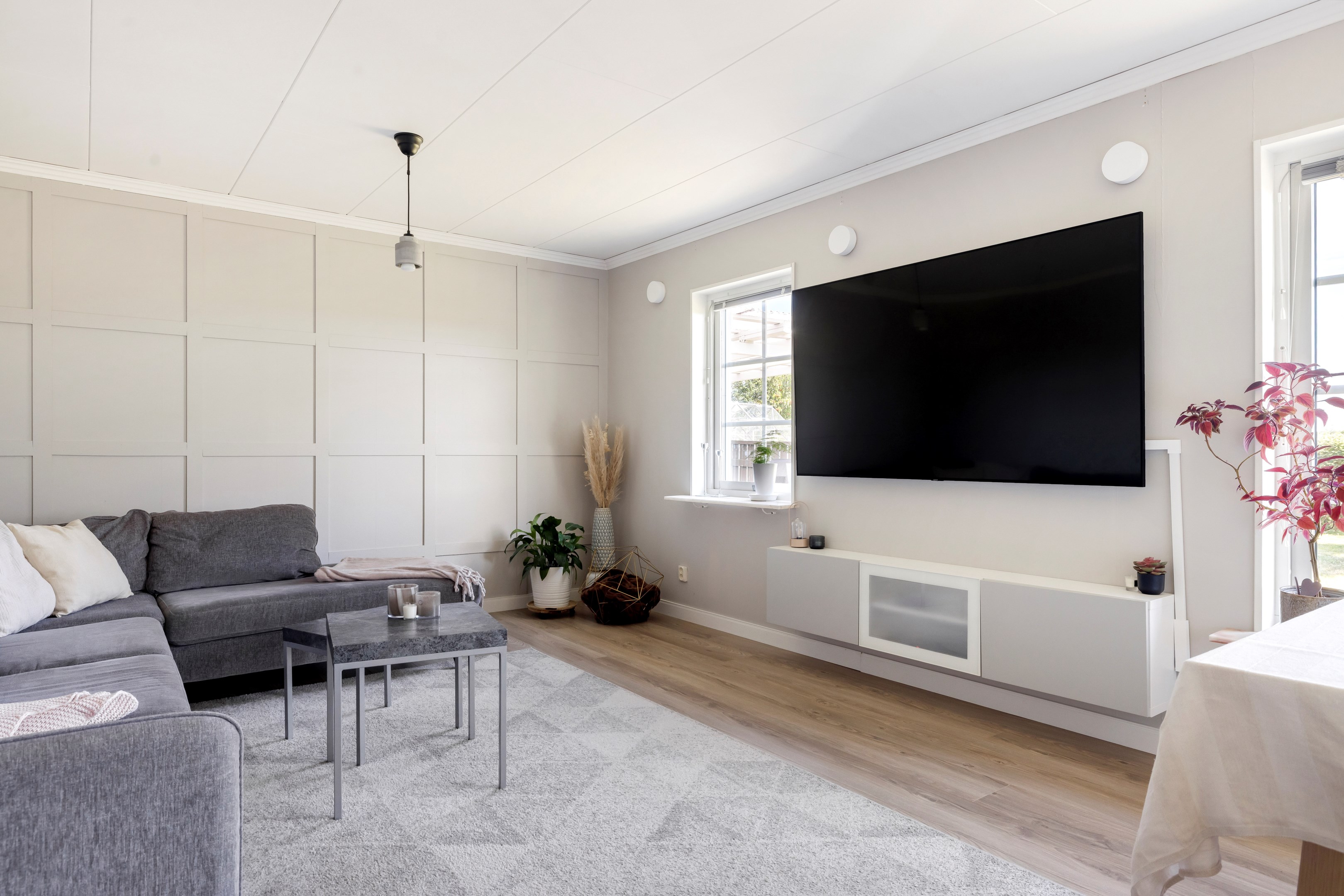 Bostadsbild från Vaksala-Vallby 21, Till salu i Vaksala, Uppsala
