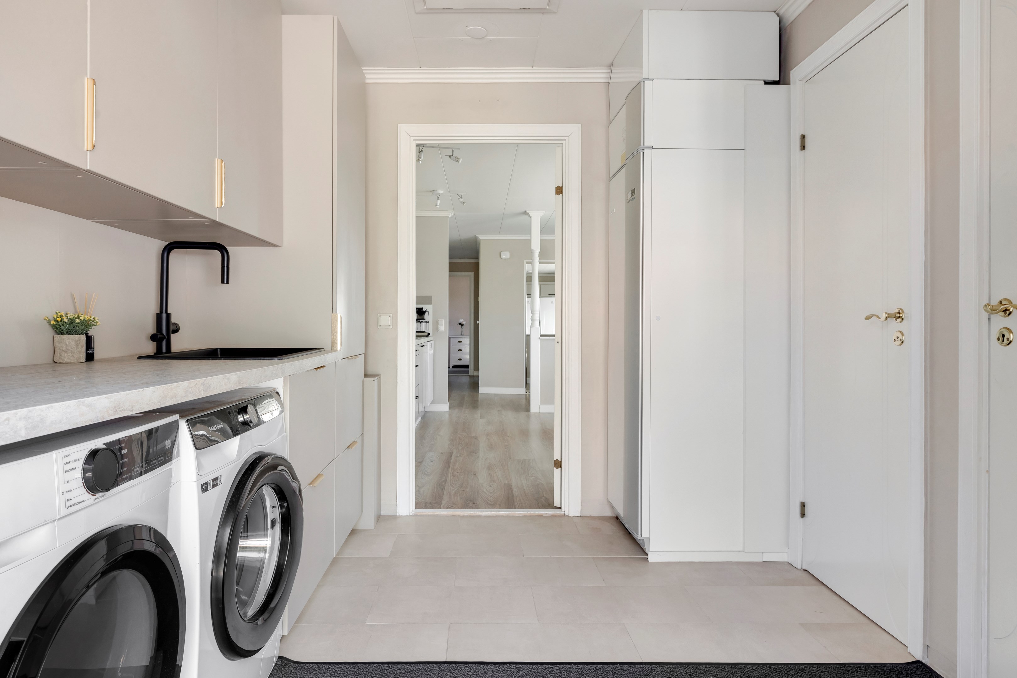 Bostadsbild från Vaksala-Vallby 21, Till salu i Vaksala, Uppsala