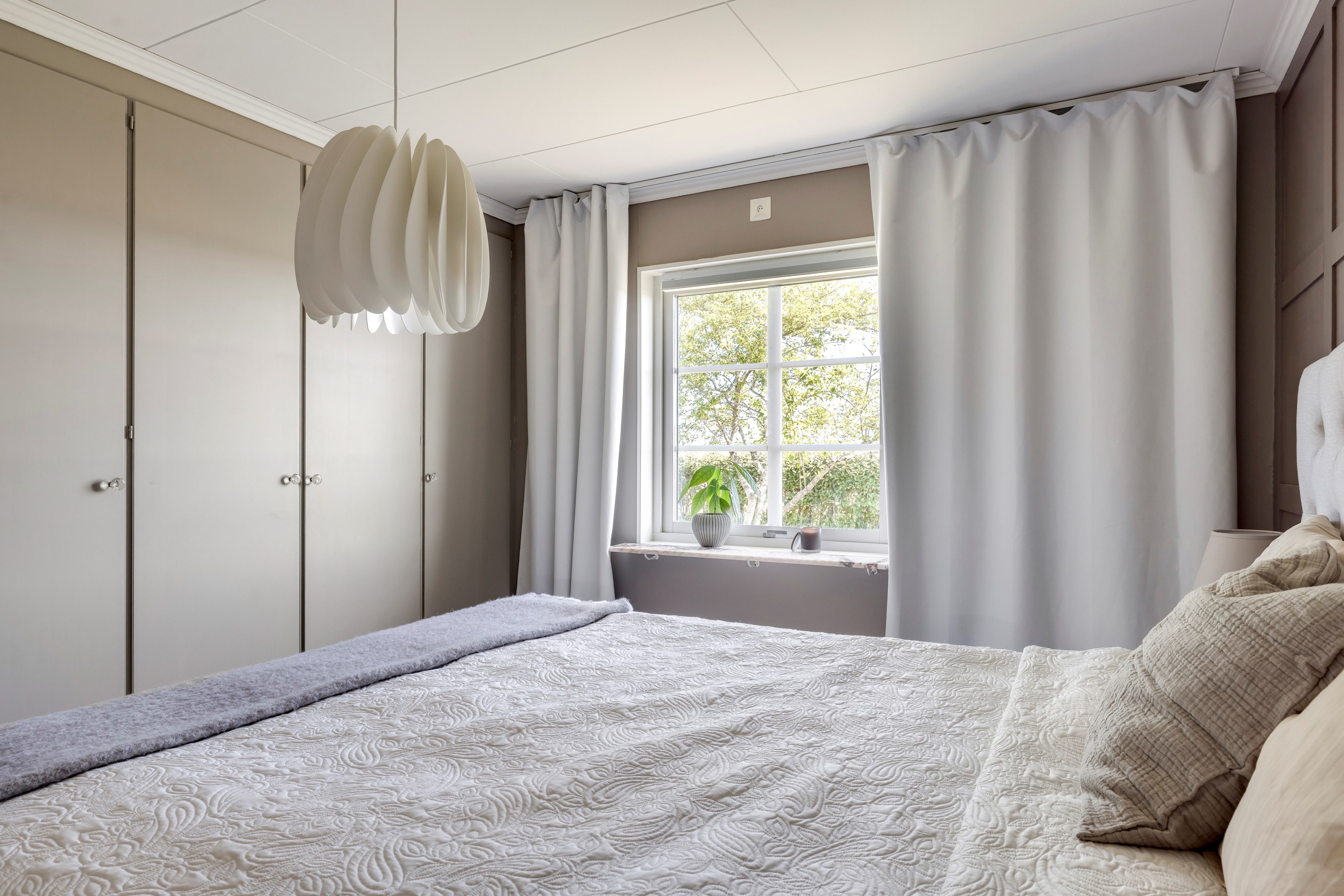 Bostadsbild från Vaksala-Vallby 21, Till salu i Vaksala, Uppsala