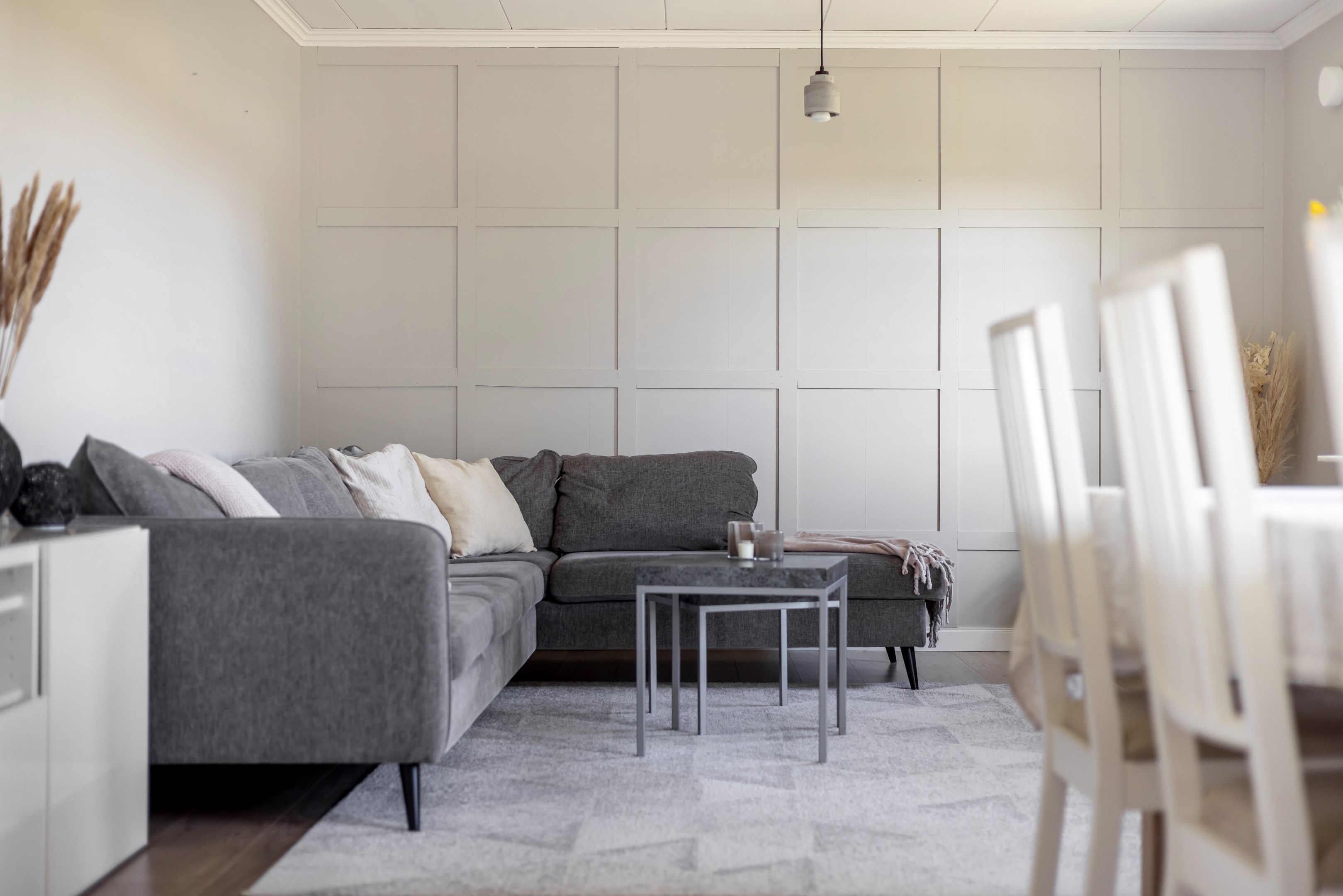 Bostadsbild från Vaksala-Vallby 21, Till salu i Vaksala, Uppsala