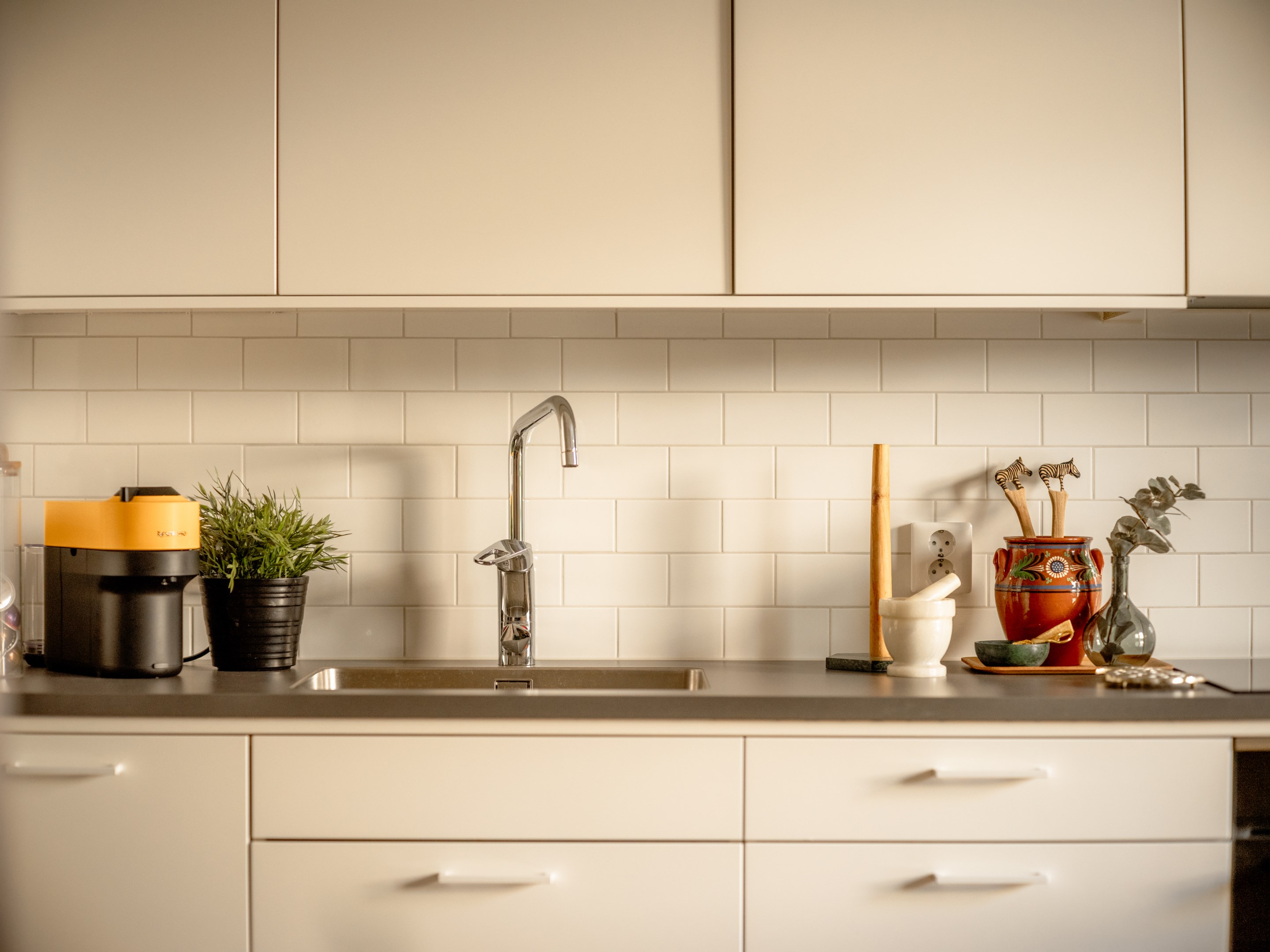 Bostadsbild från Årstaskogs Väg 7A, Till salu i Årstaberg, Stockholm