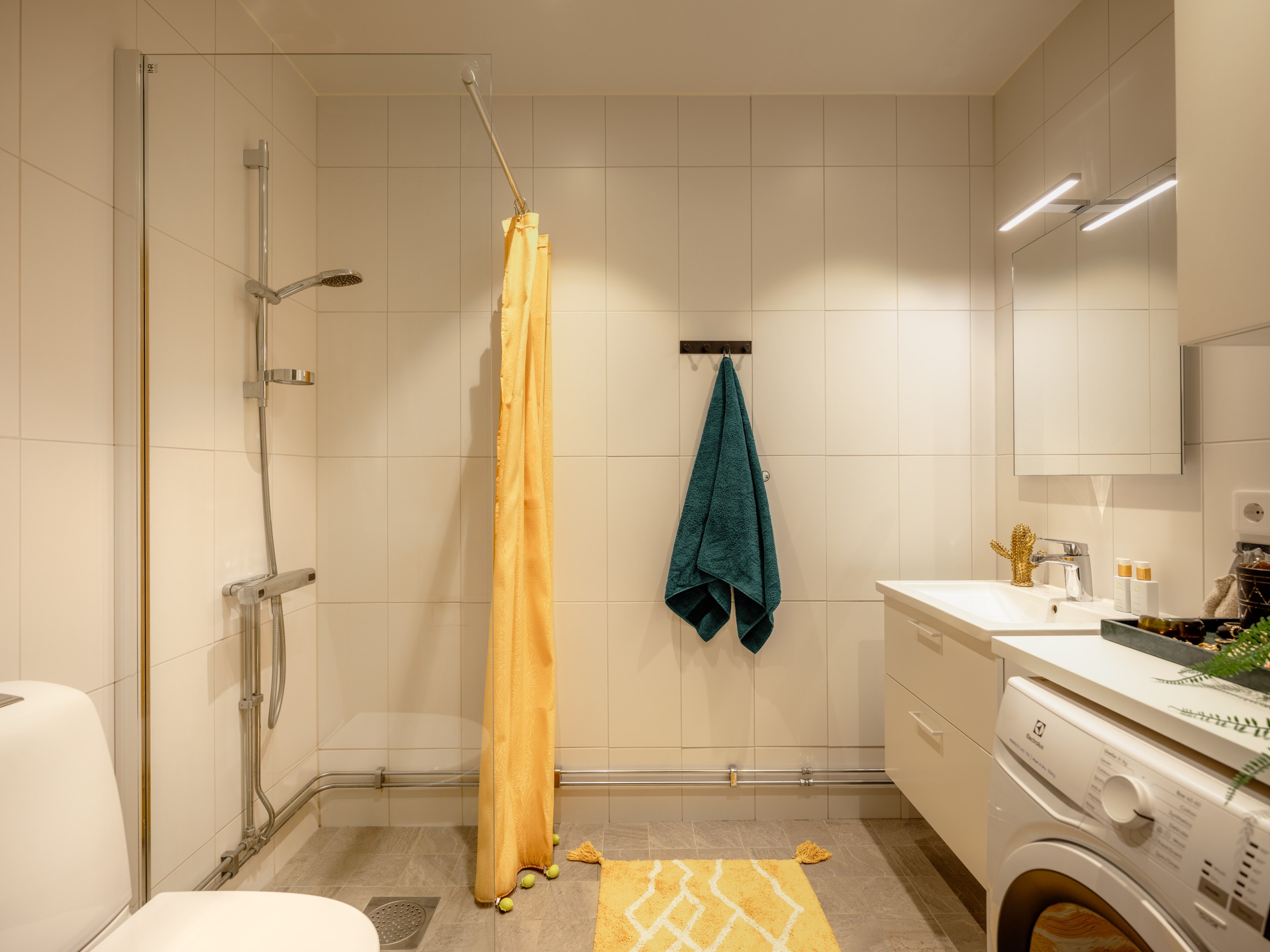 Bostadsbild från Årstaskogs Väg 7A, Till salu i Årstaberg, Stockholm