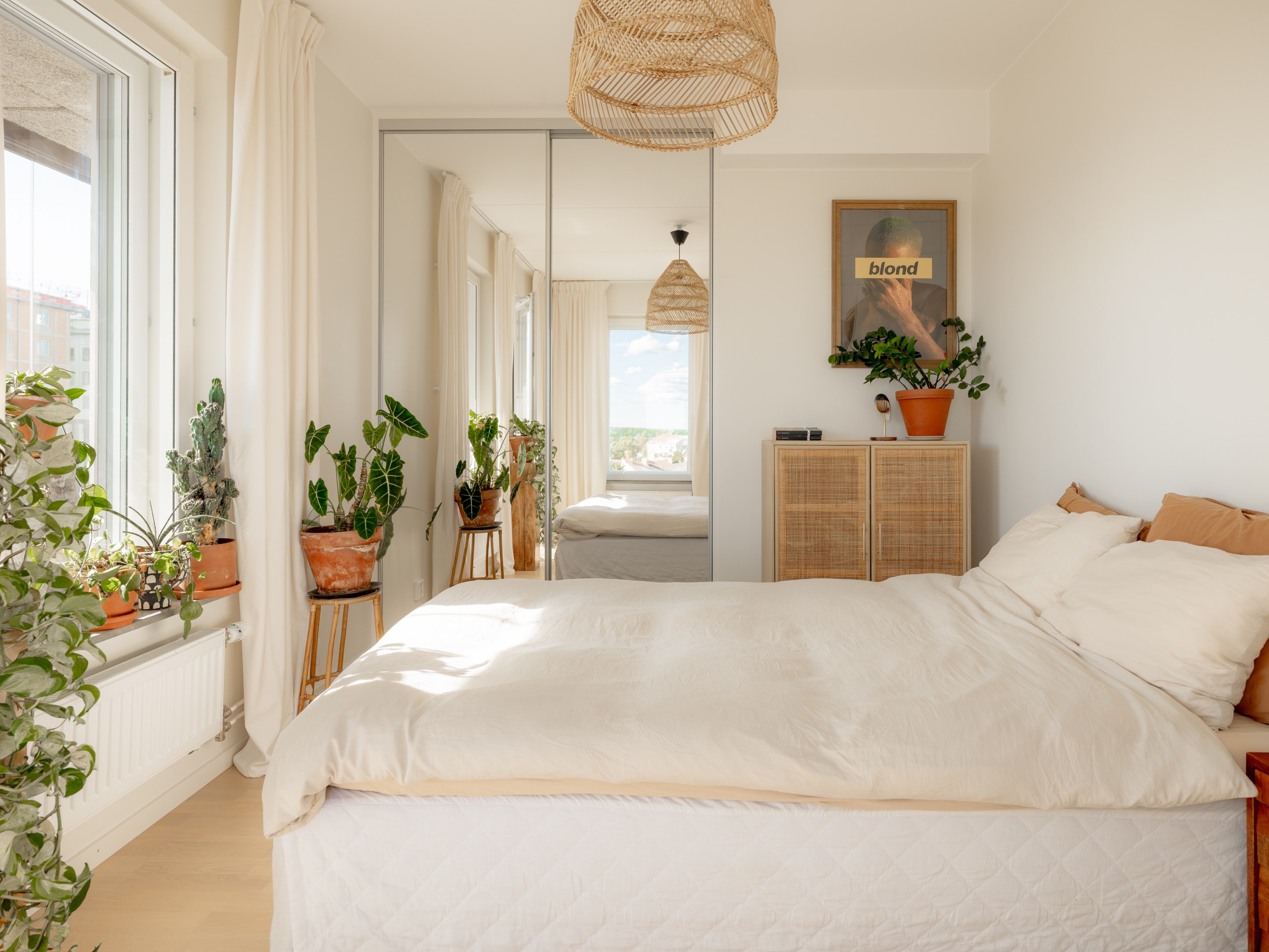 Bostadsbild från Årstaskogs Väg 7A, 4 tr, Kommande i Liljeholmen - Liljeholmskajen, Stockholm
