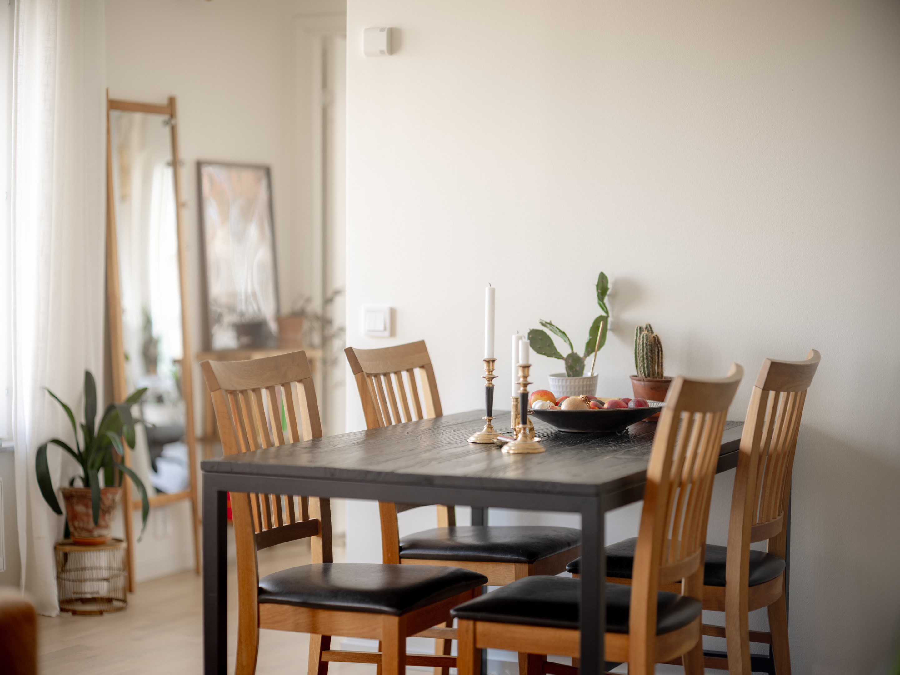 Bostadsbild från Årstaskogs Väg 7A, 4 tr, Kommande i Liljeholmen - Liljeholmskajen, Stockholm
