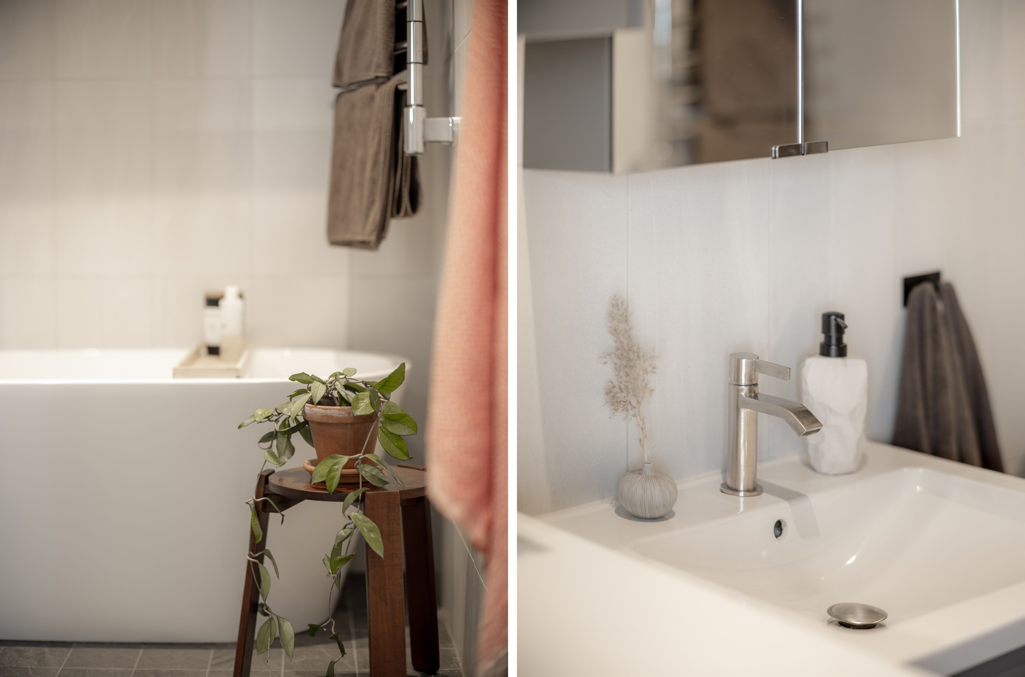 Bostadsbild från Årstaskogs Väg 7A, 4 tr, Kommande i Liljeholmen - Liljeholmskajen, Stockholm