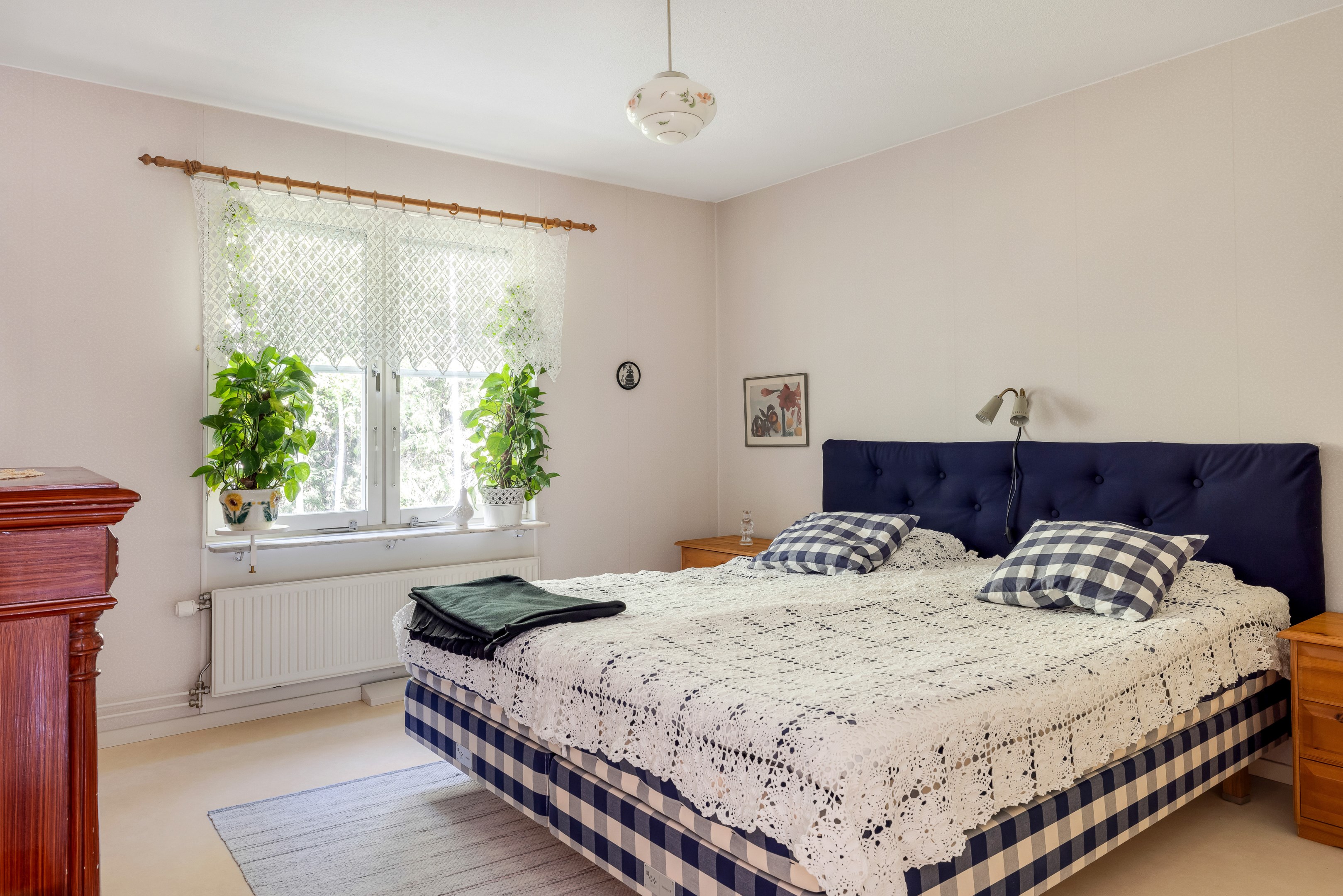 Bostadsbild från Stenhagsvägen 95D, Såld i Stenhagen, Uppsala