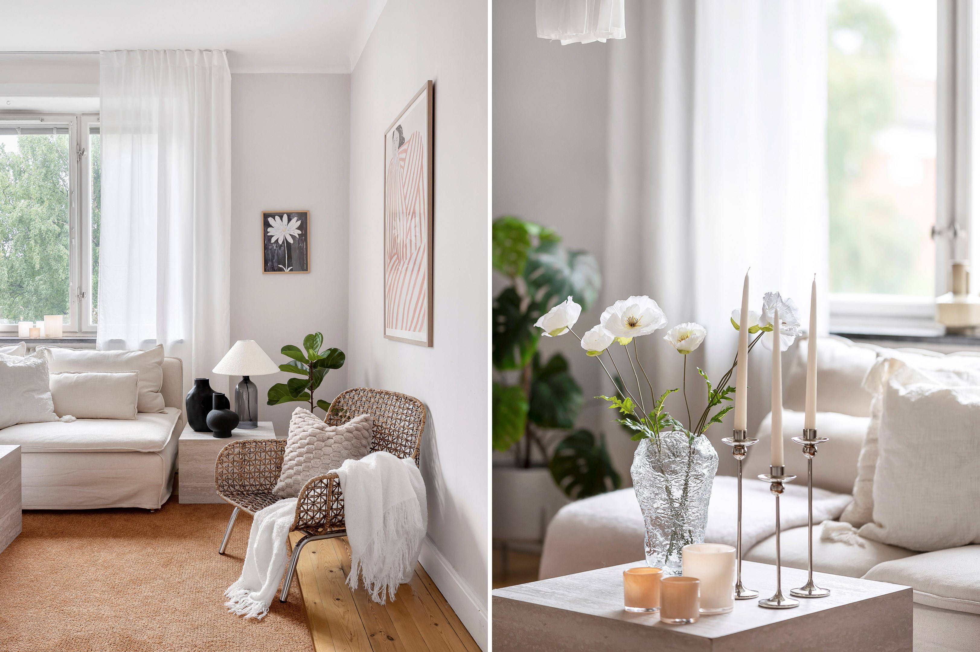 Bostadsbild från Höganäsgatan 7B, Såld i Höganäs, Uppsala