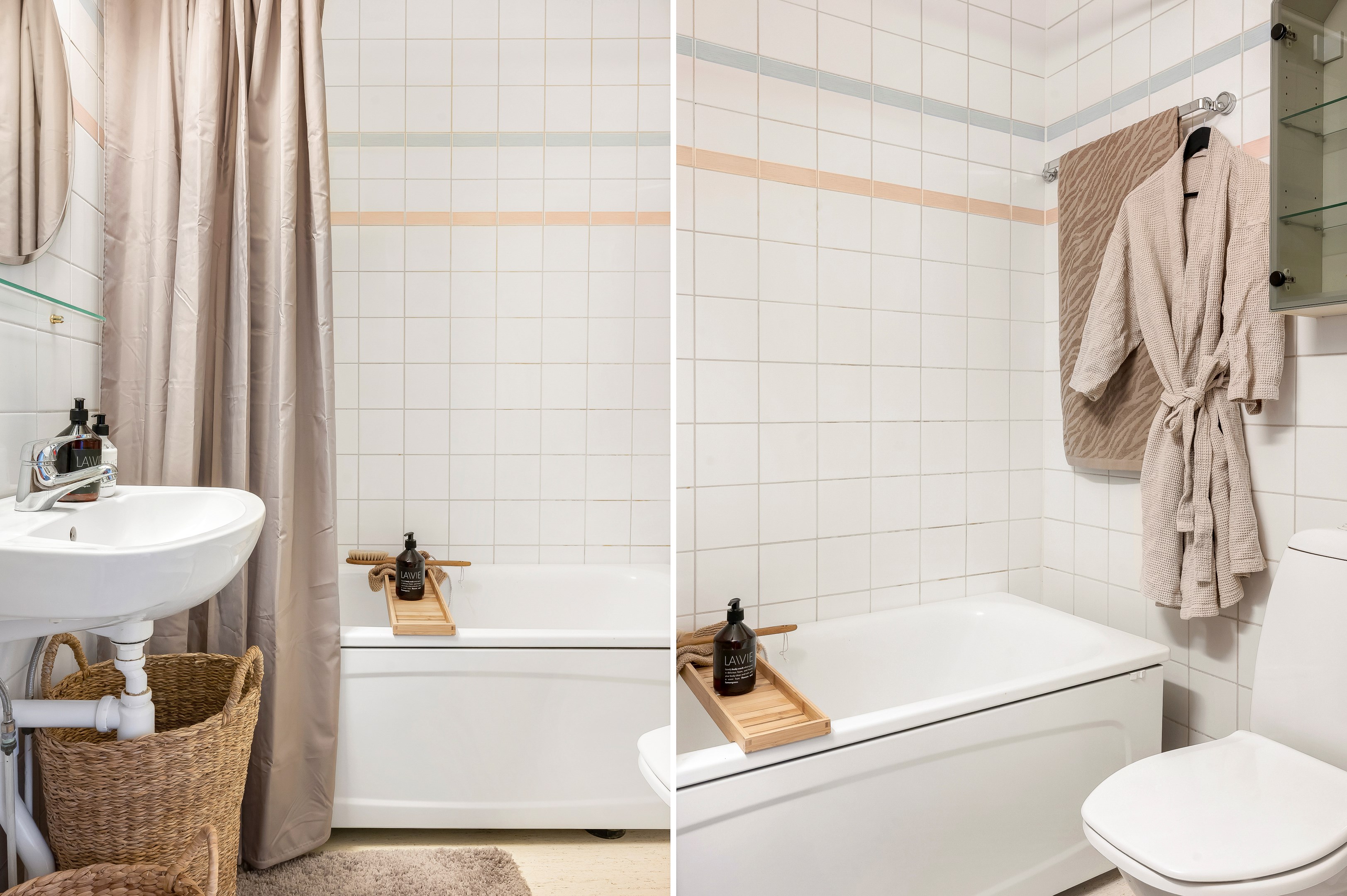 Bostadsbild från Höganäsgatan 7B, Såld i Höganäs, Uppsala