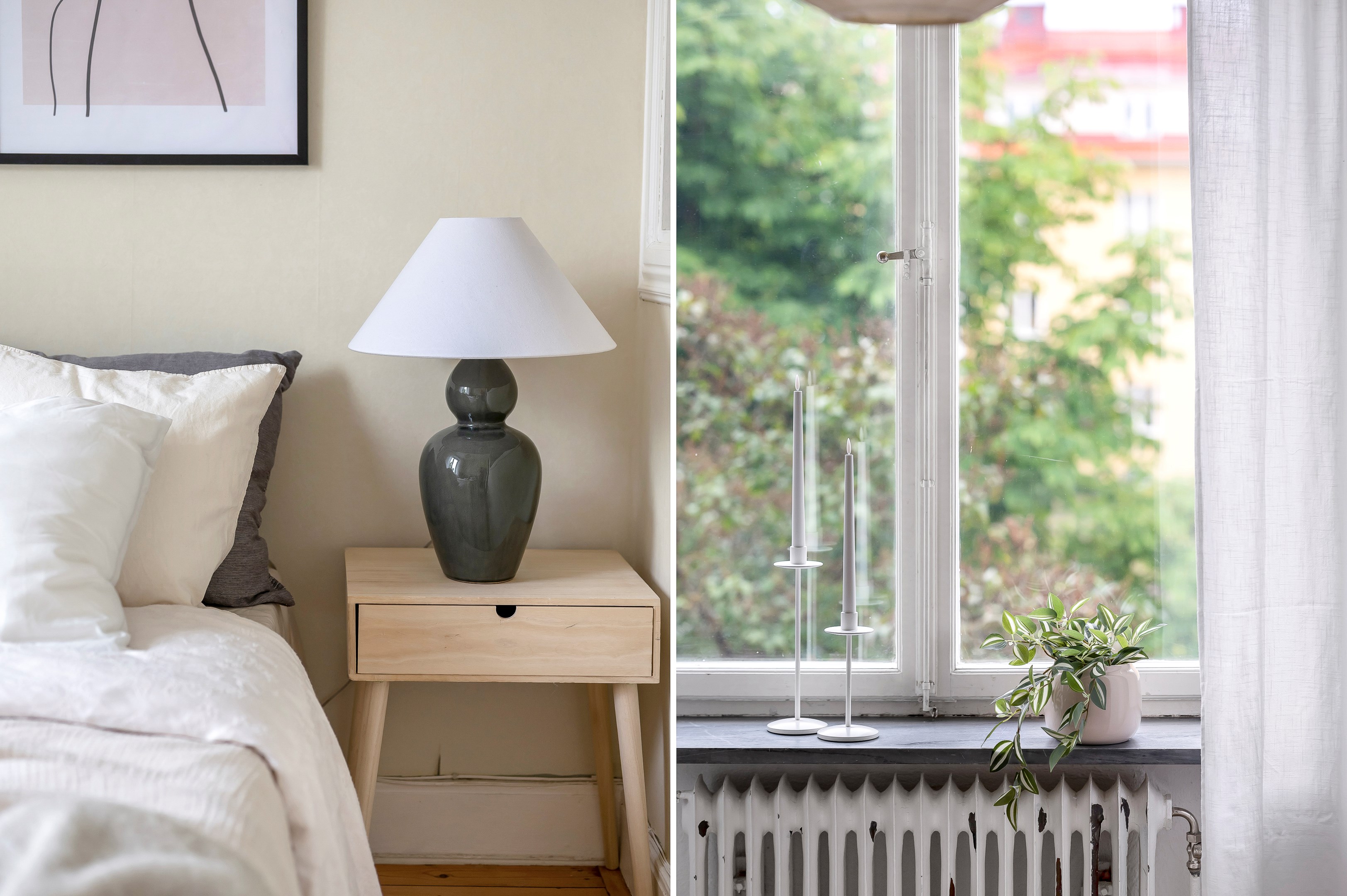 Bostadsbild från Höganäsgatan 7B, Såld i Höganäs, Uppsala