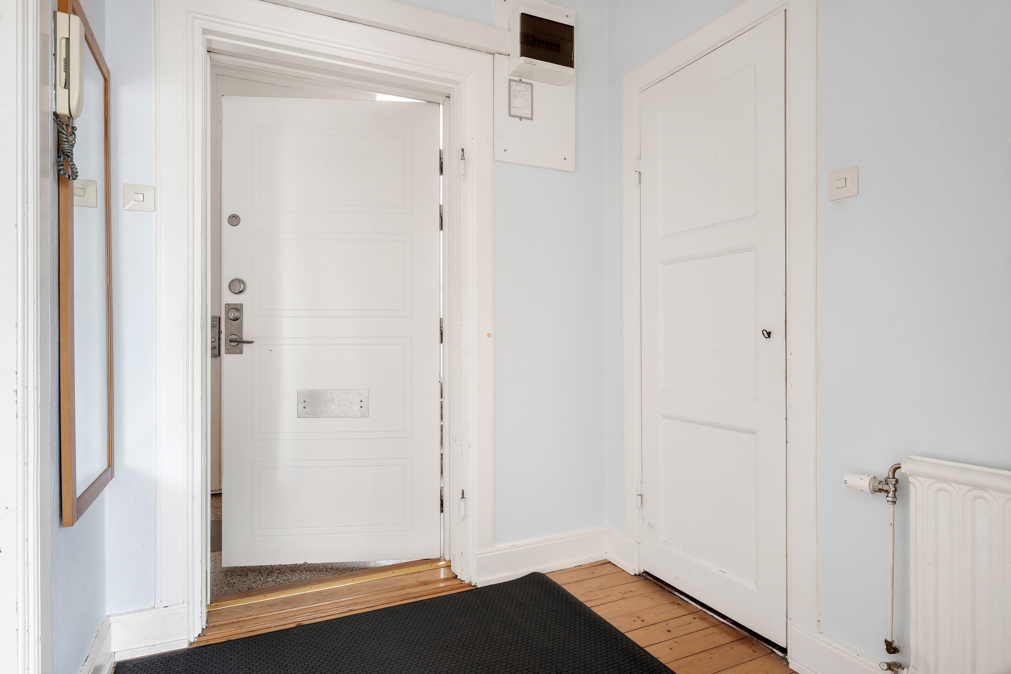 Bostadsbild från Höganäsgatan 7B, Såld i Höganäs, Uppsala
