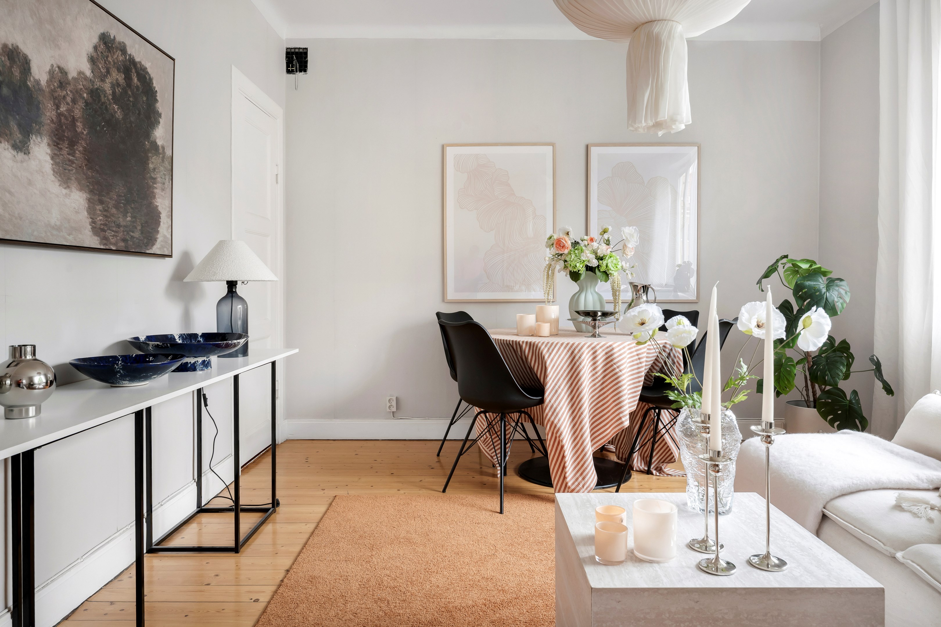 Bostadsbild från Höganäsgatan 7B, Såld i Höganäs, Uppsala