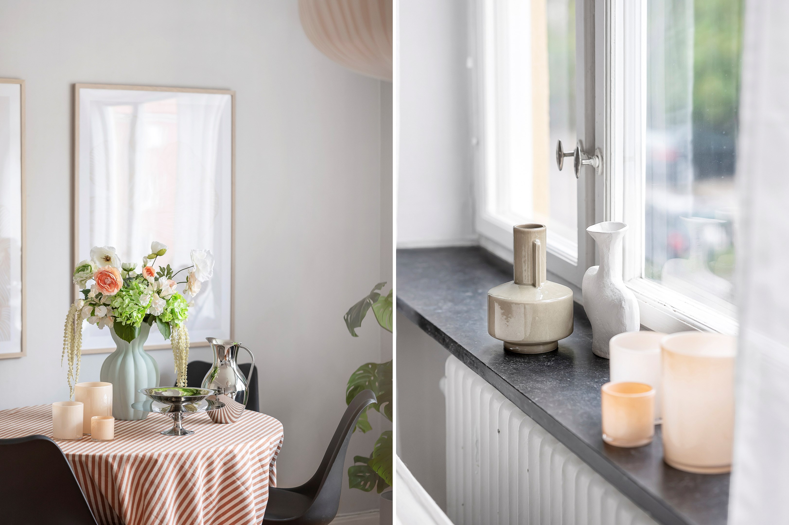 Bostadsbild från Höganäsgatan 7B, Såld i Höganäs, Uppsala