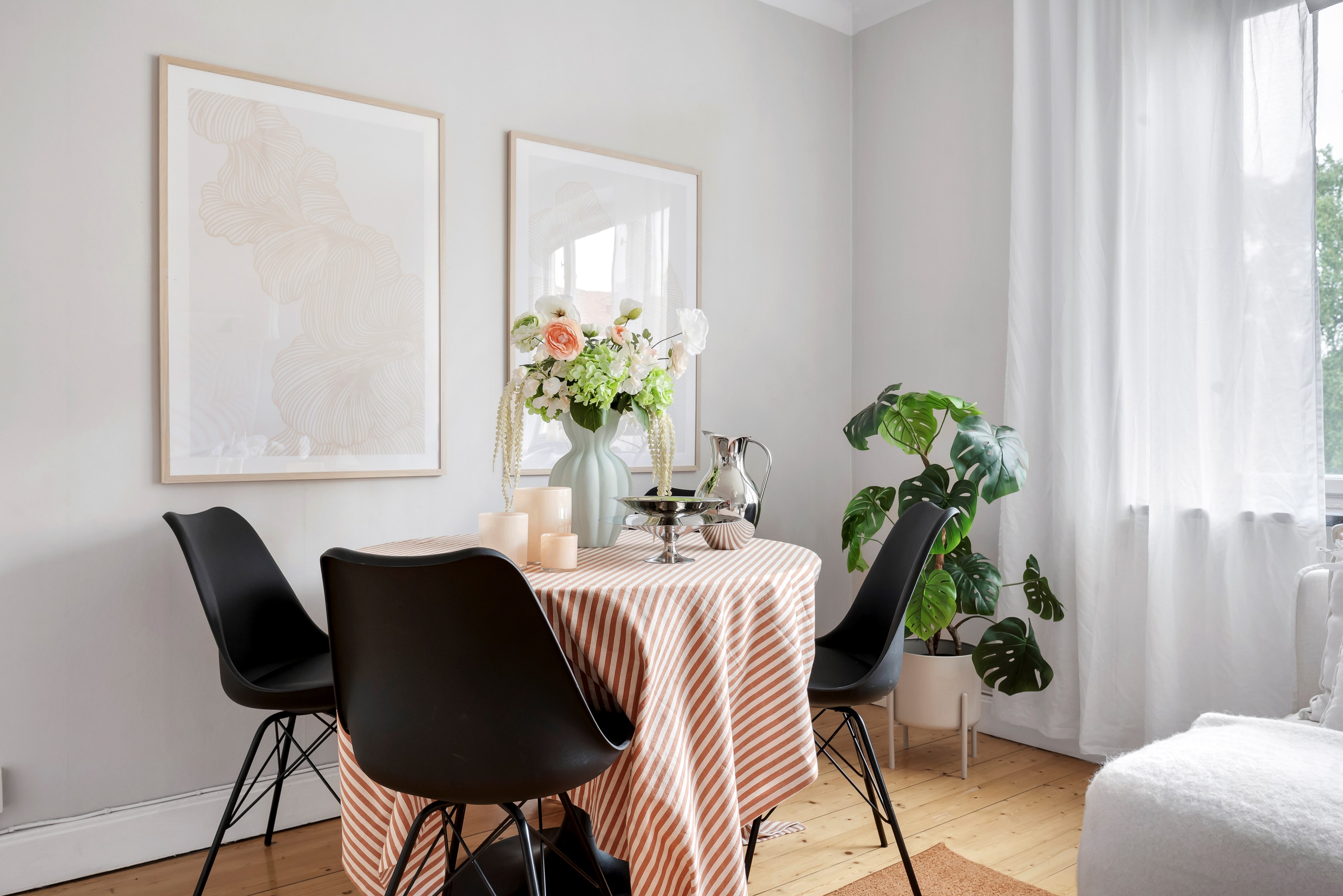 Bostadsbild från Höganäsgatan 7B, Såld i Höganäs, Uppsala