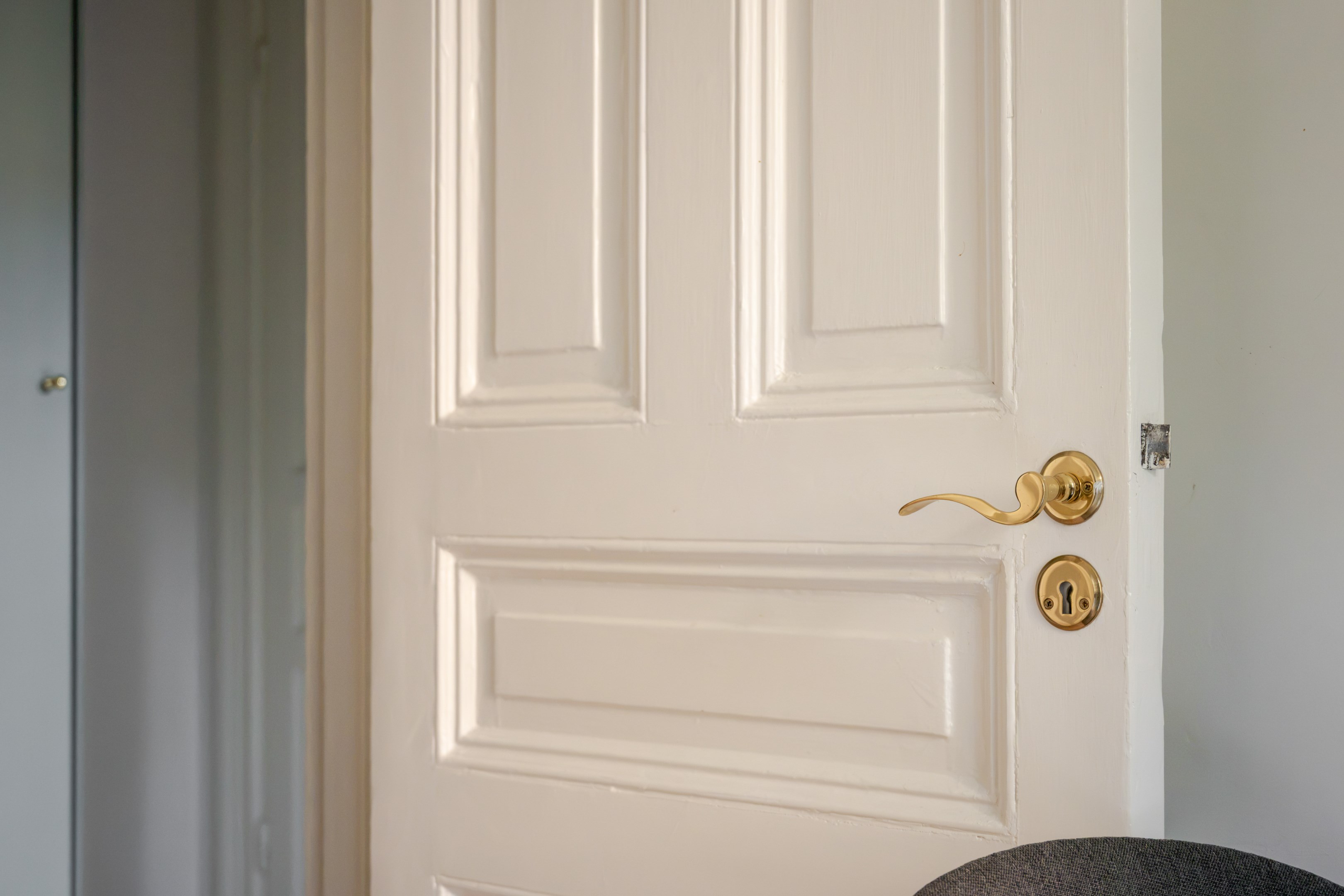 Bostadsbild från Fridhemsgatan 29D, Kommande i Kungsholmen - Fridhemsplan, Stockholm