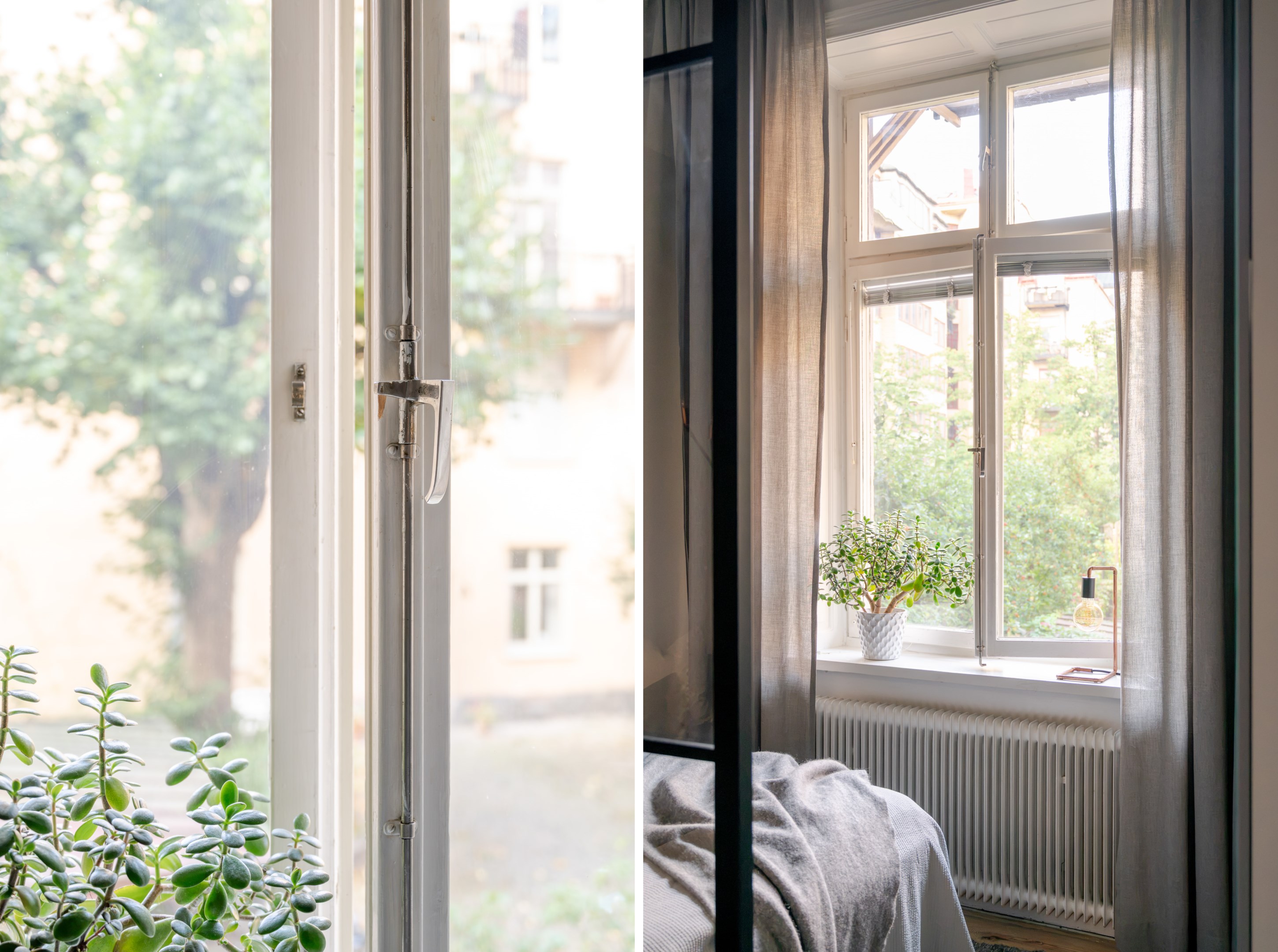 Bostadsbild från Fridhemsgatan 29D, Kommande i Kungsholmen - Fridhemsplan, Stockholm