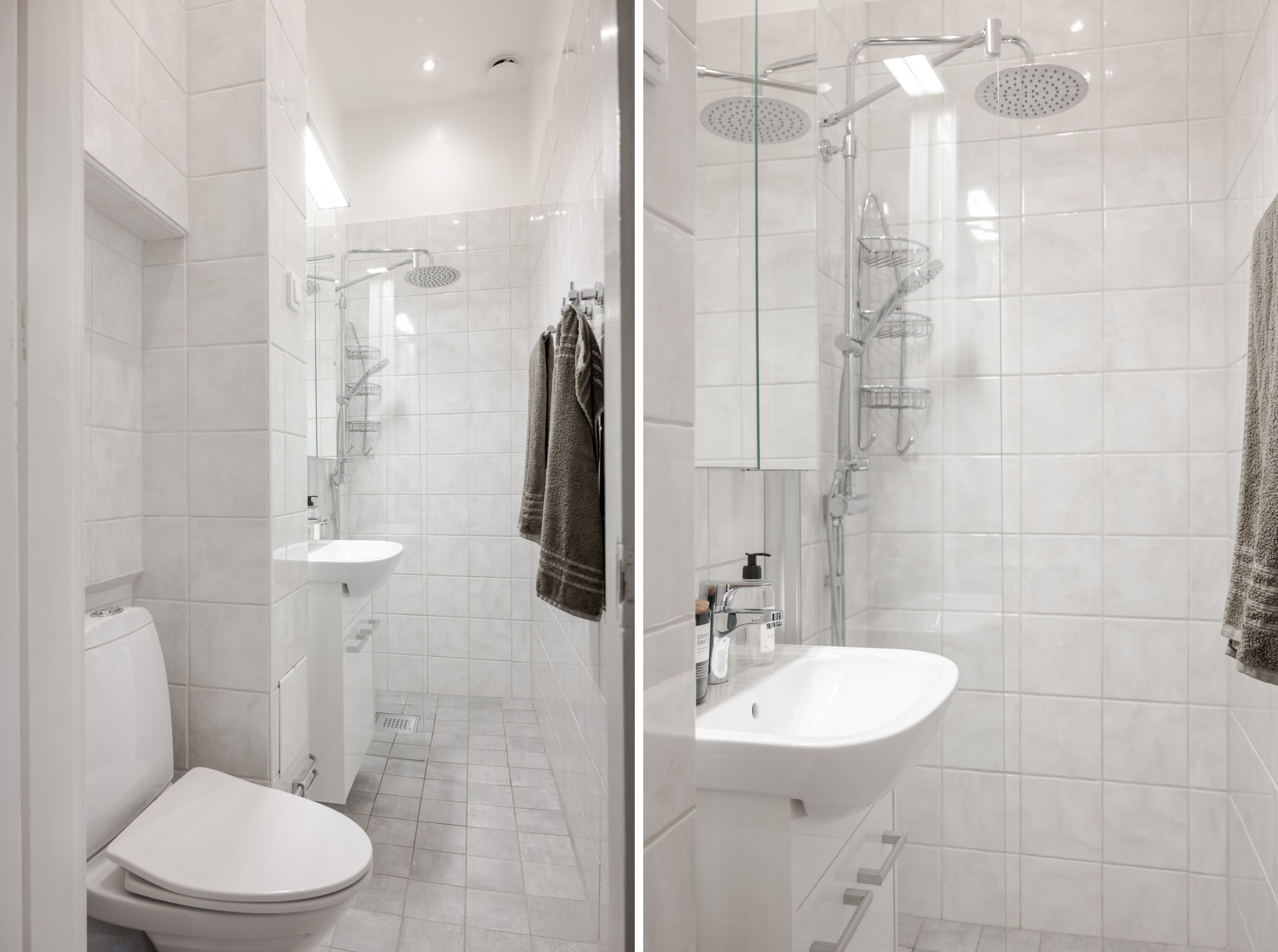 Bostadsbild från Fridhemsgatan 29D, Kommande i Kungsholmen - Fridhemsplan, Stockholm