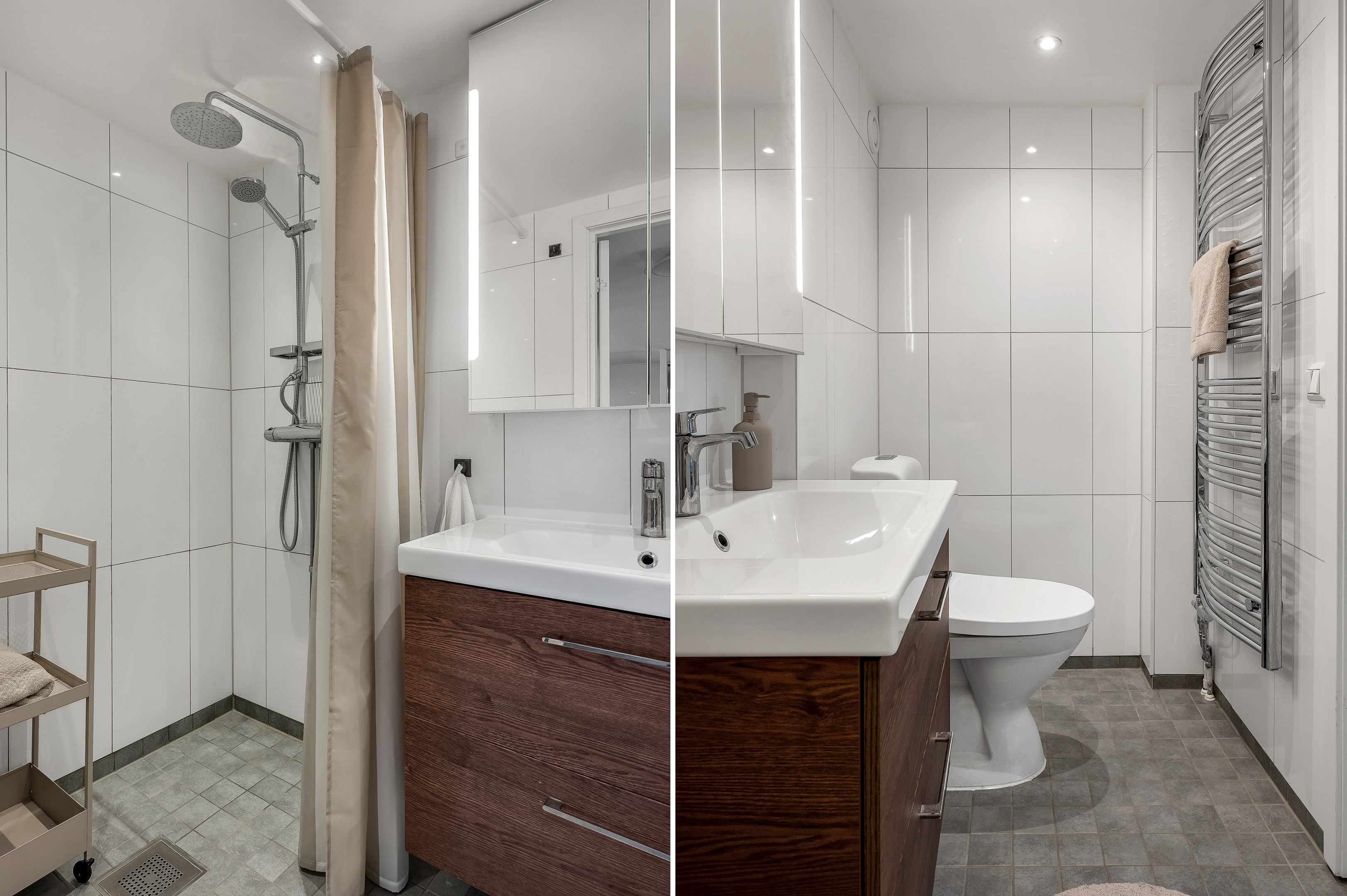Bostadsbild från Dag Hammarskjölds väg 279, Såld i Sunnersta, Uppsala