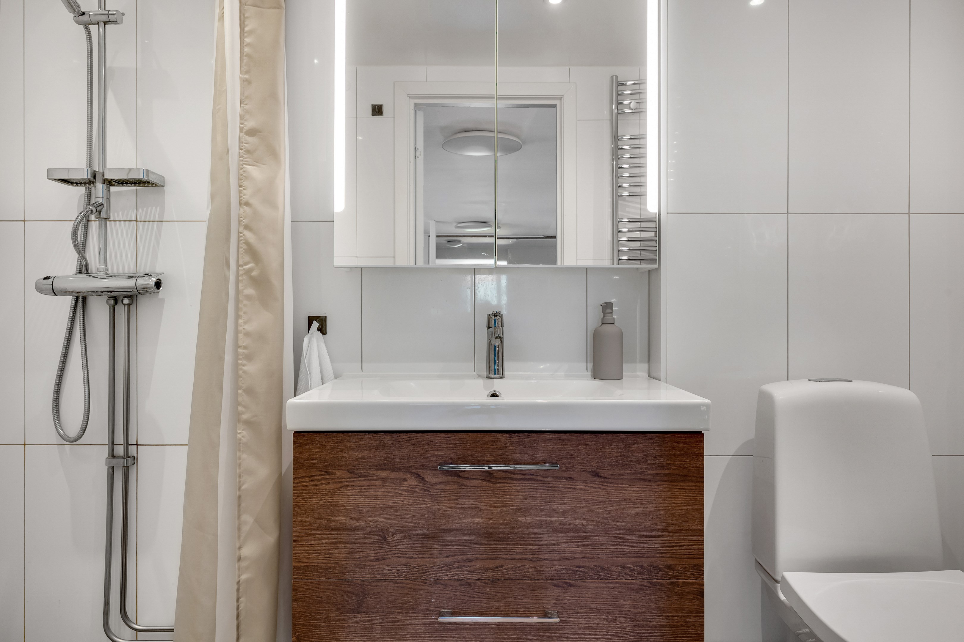 Bostadsbild från Dag Hammarskjölds väg 279, Såld i Sunnersta, Uppsala