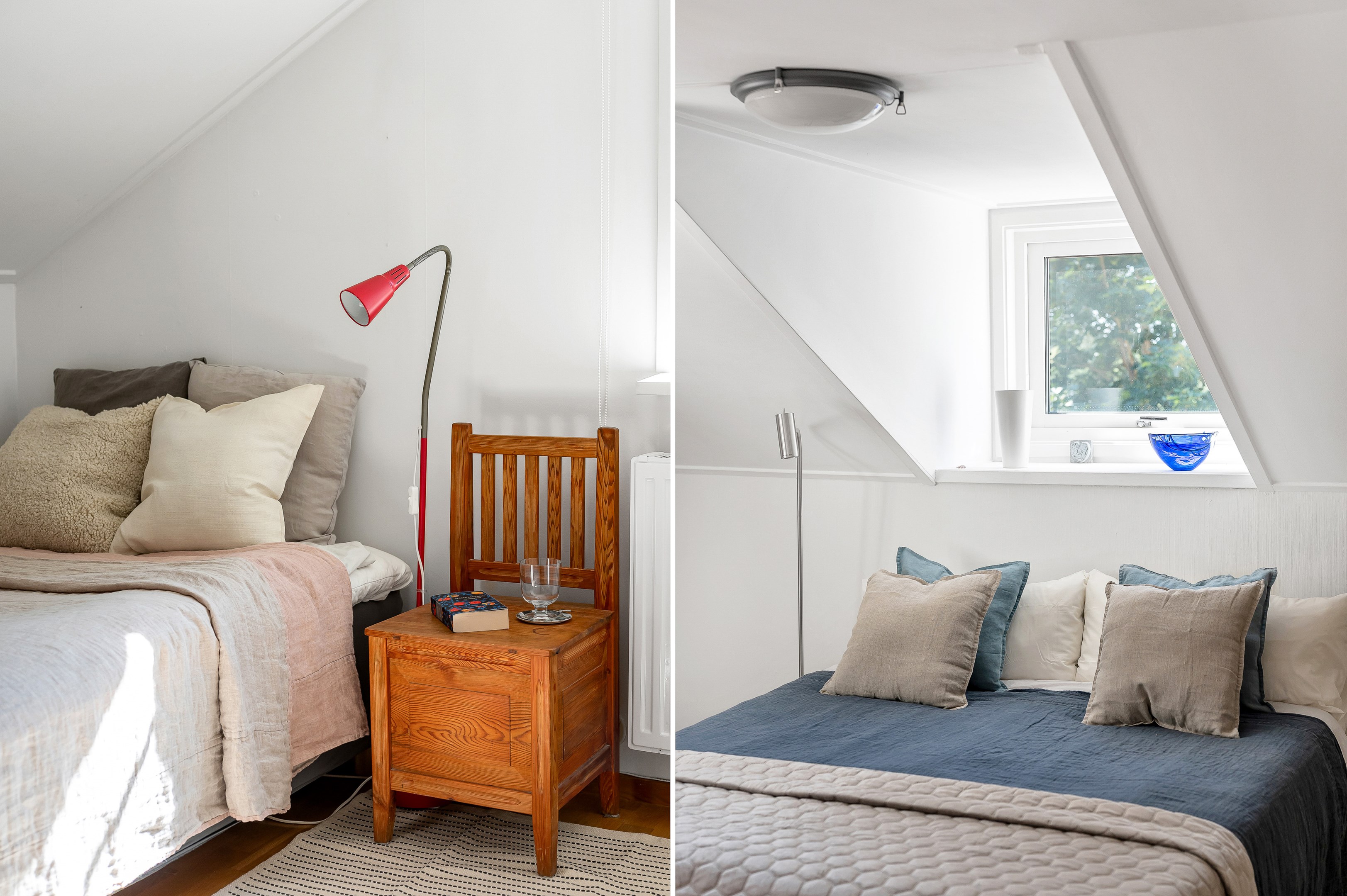 Bostadsbild från Dag Hammarskjölds väg 279, Såld i Sunnersta, Uppsala