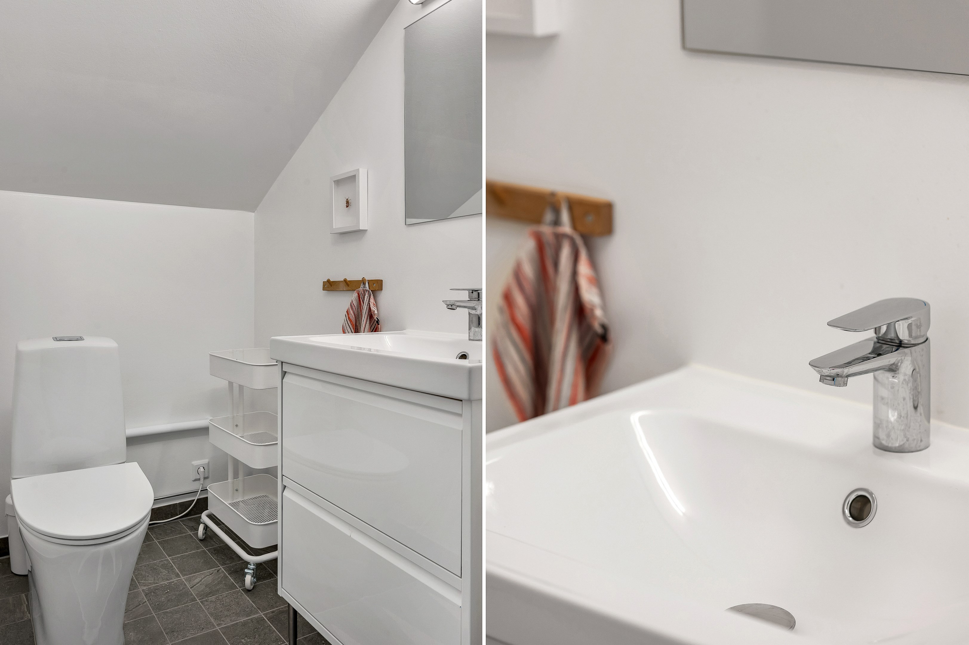 Bostadsbild från Dag Hammarskjölds väg 279, Såld i Sunnersta, Uppsala