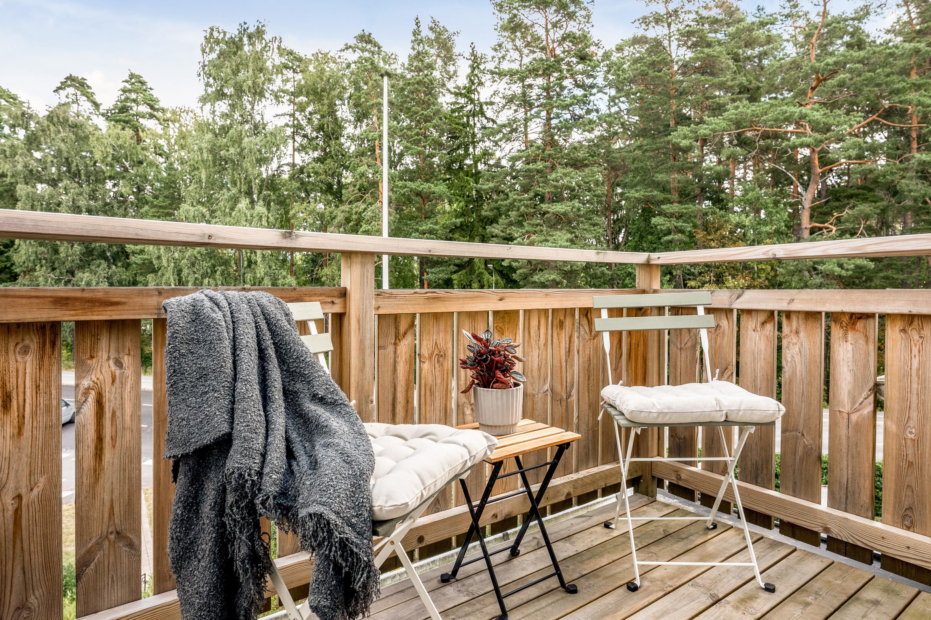 Bostadsbild från Dag Hammarskjölds väg 279, Såld i Sunnersta, Uppsala