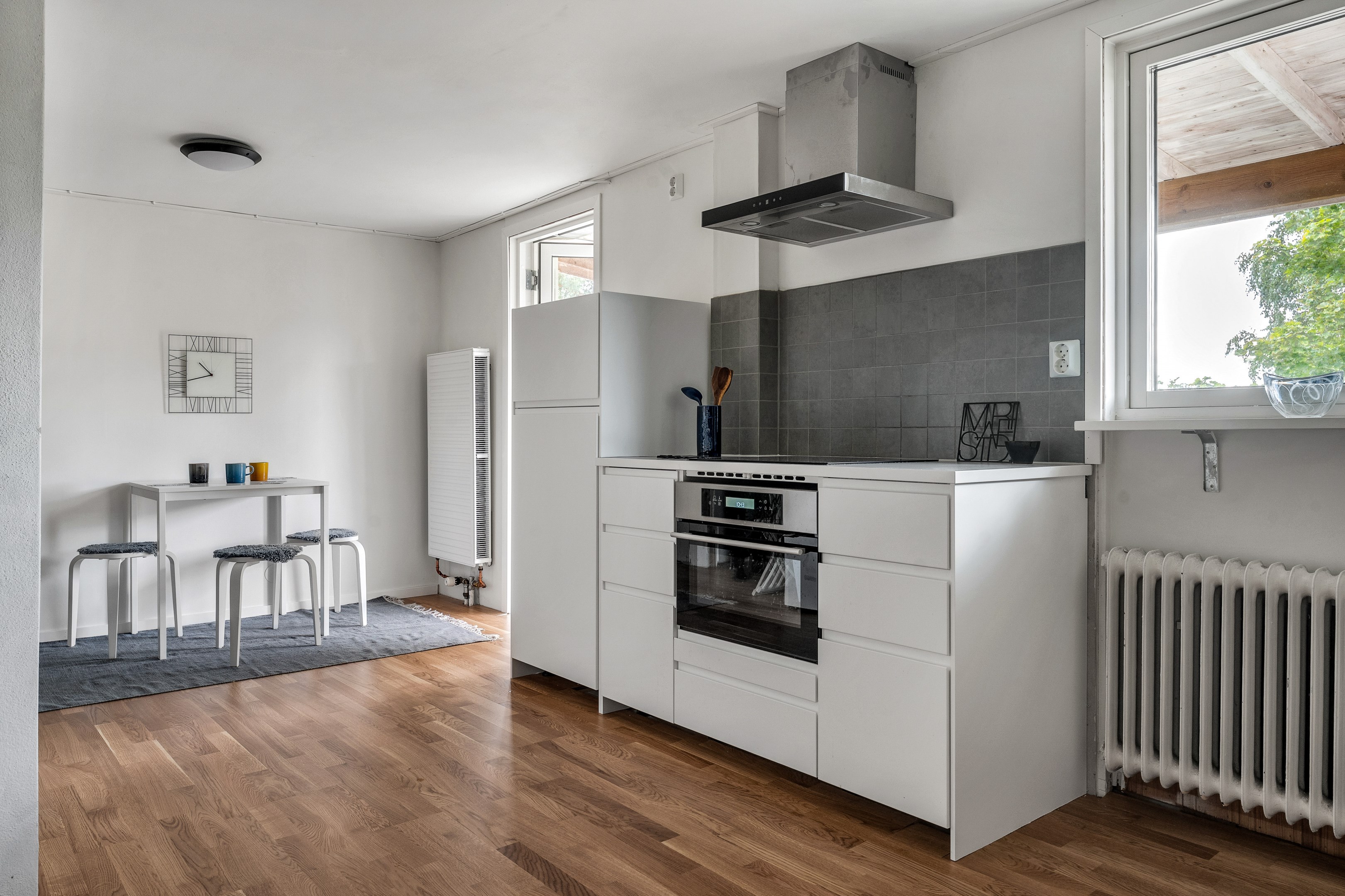 Bostadsbild från Dag Hammarskjölds väg 279, Såld i Sunnersta, Uppsala