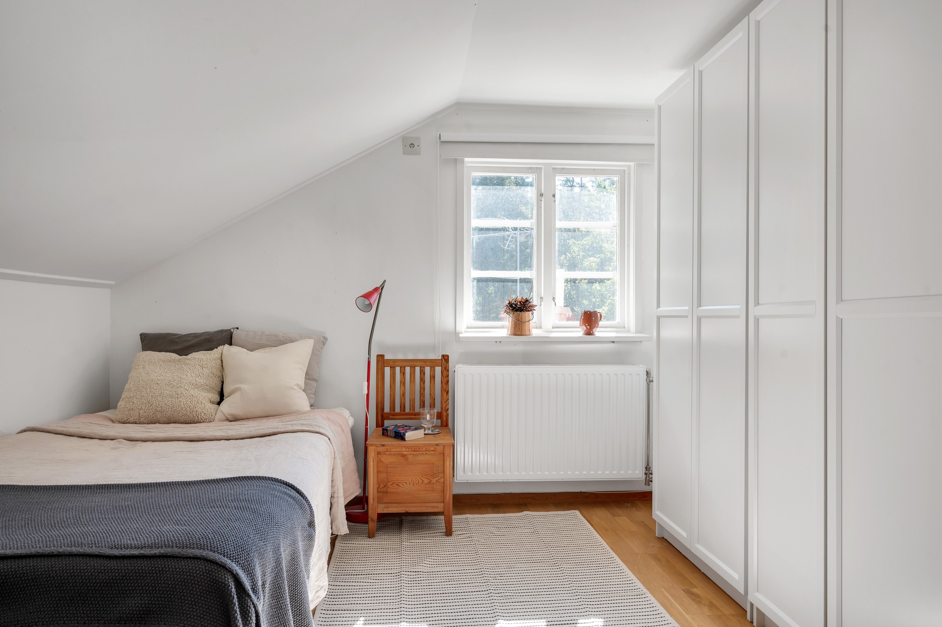 Bostadsbild från Dag Hammarskjölds väg 279, Såld i Sunnersta, Uppsala