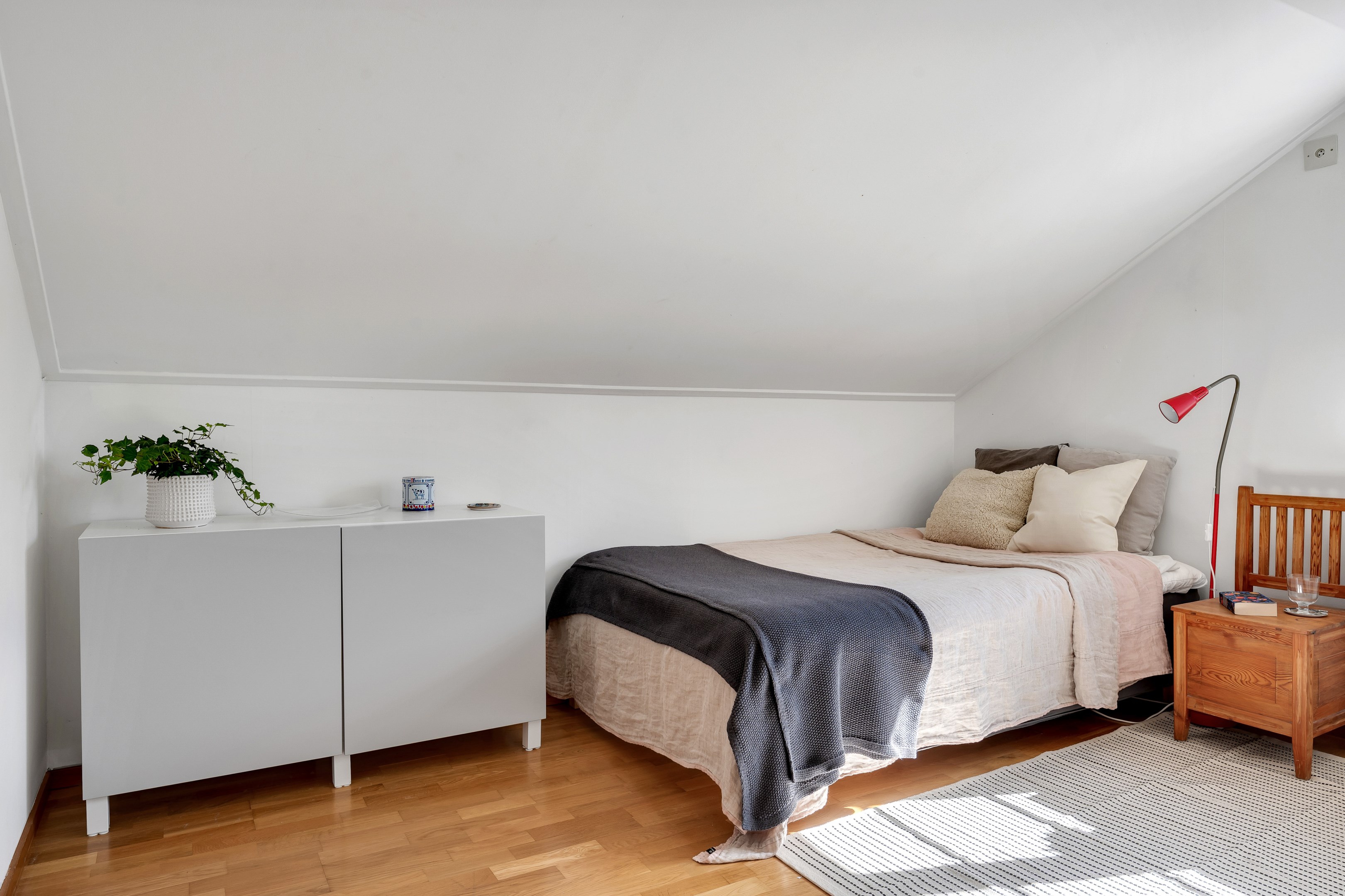 Bostadsbild från Dag Hammarskjölds väg 279, Såld i Sunnersta, Uppsala