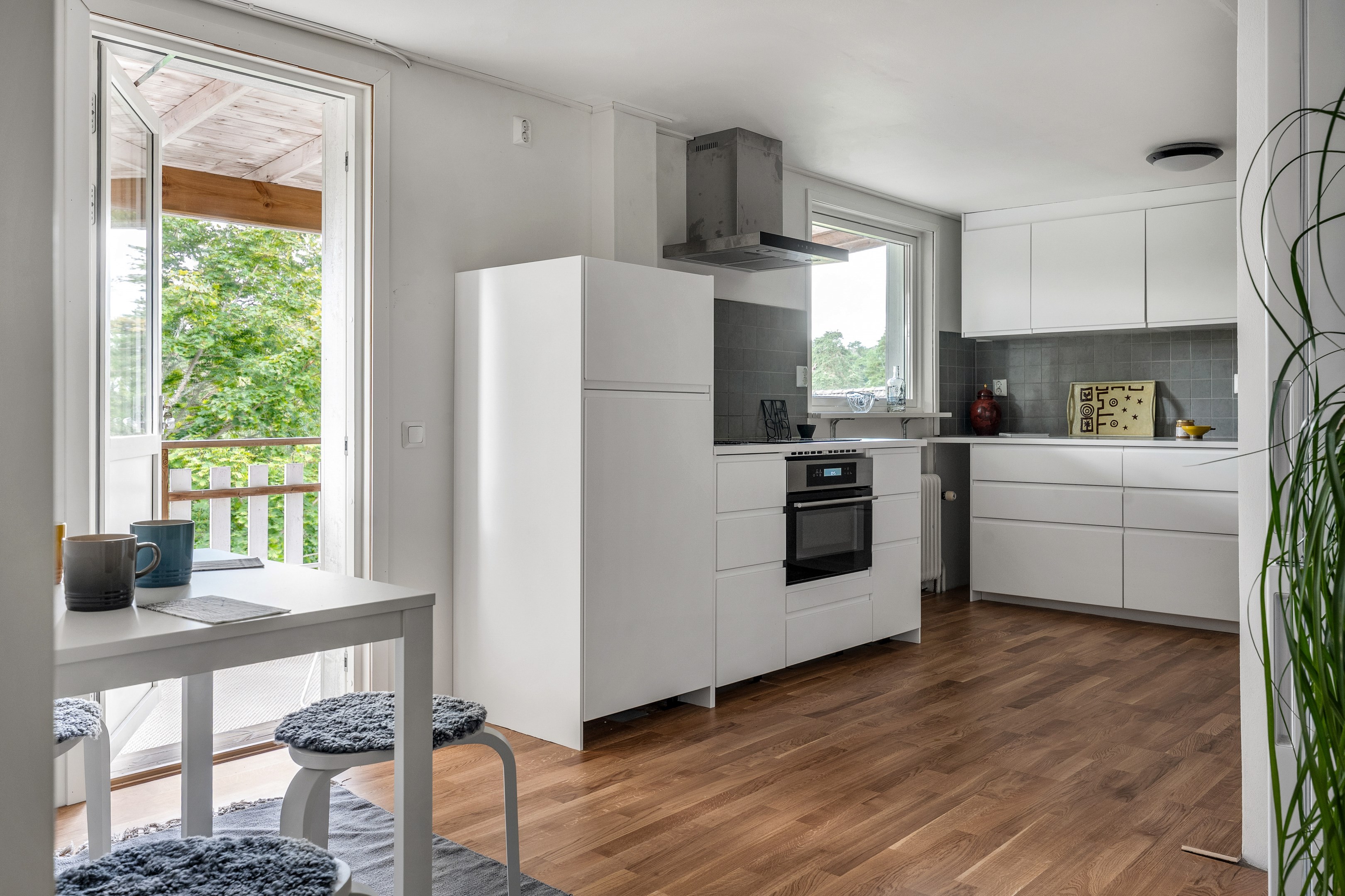 Bostadsbild från Dag Hammarskjölds väg 279, Såld i Sunnersta, Uppsala