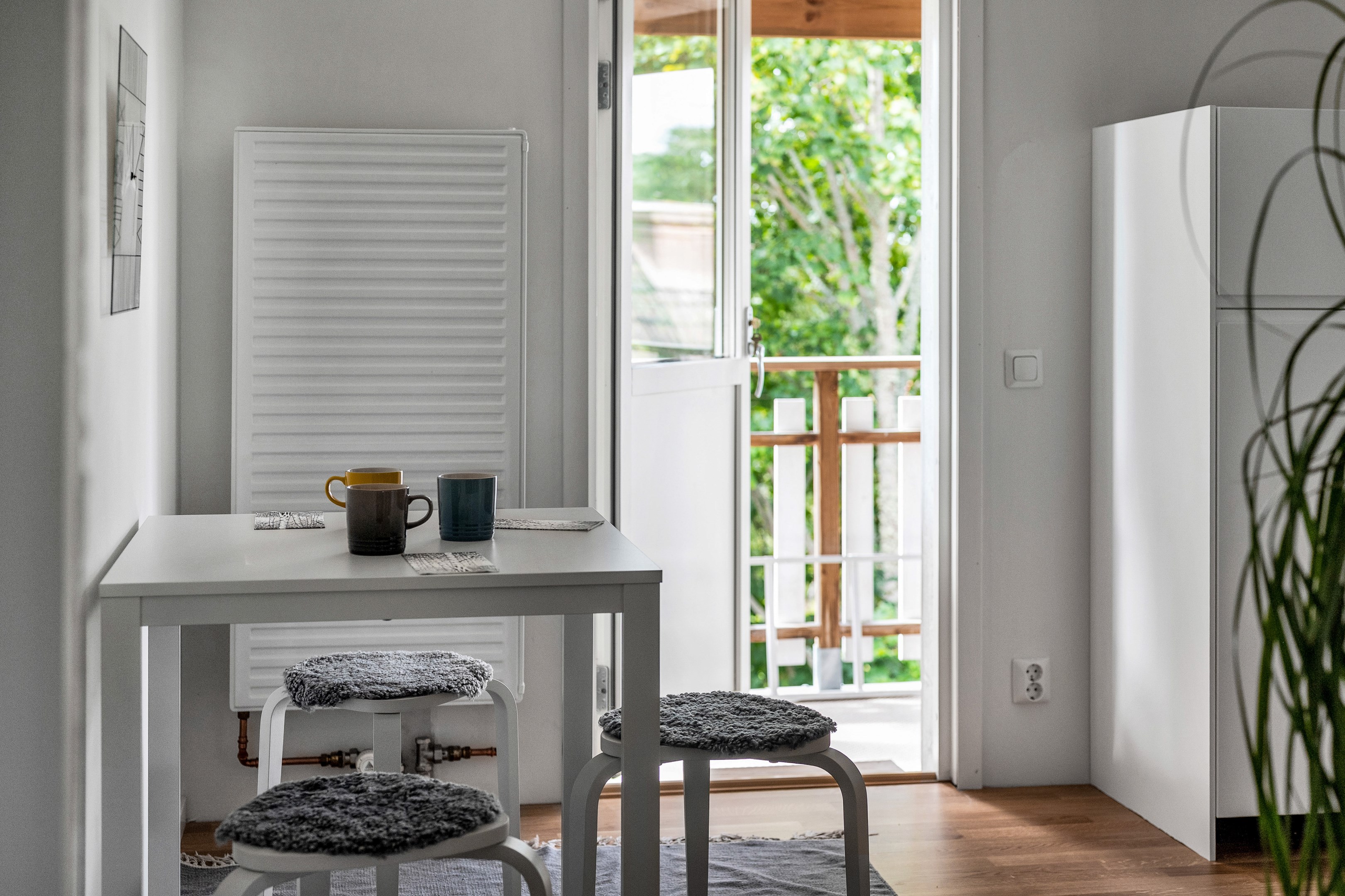 Bostadsbild från Dag Hammarskjölds väg 279, Såld i Sunnersta, Uppsala