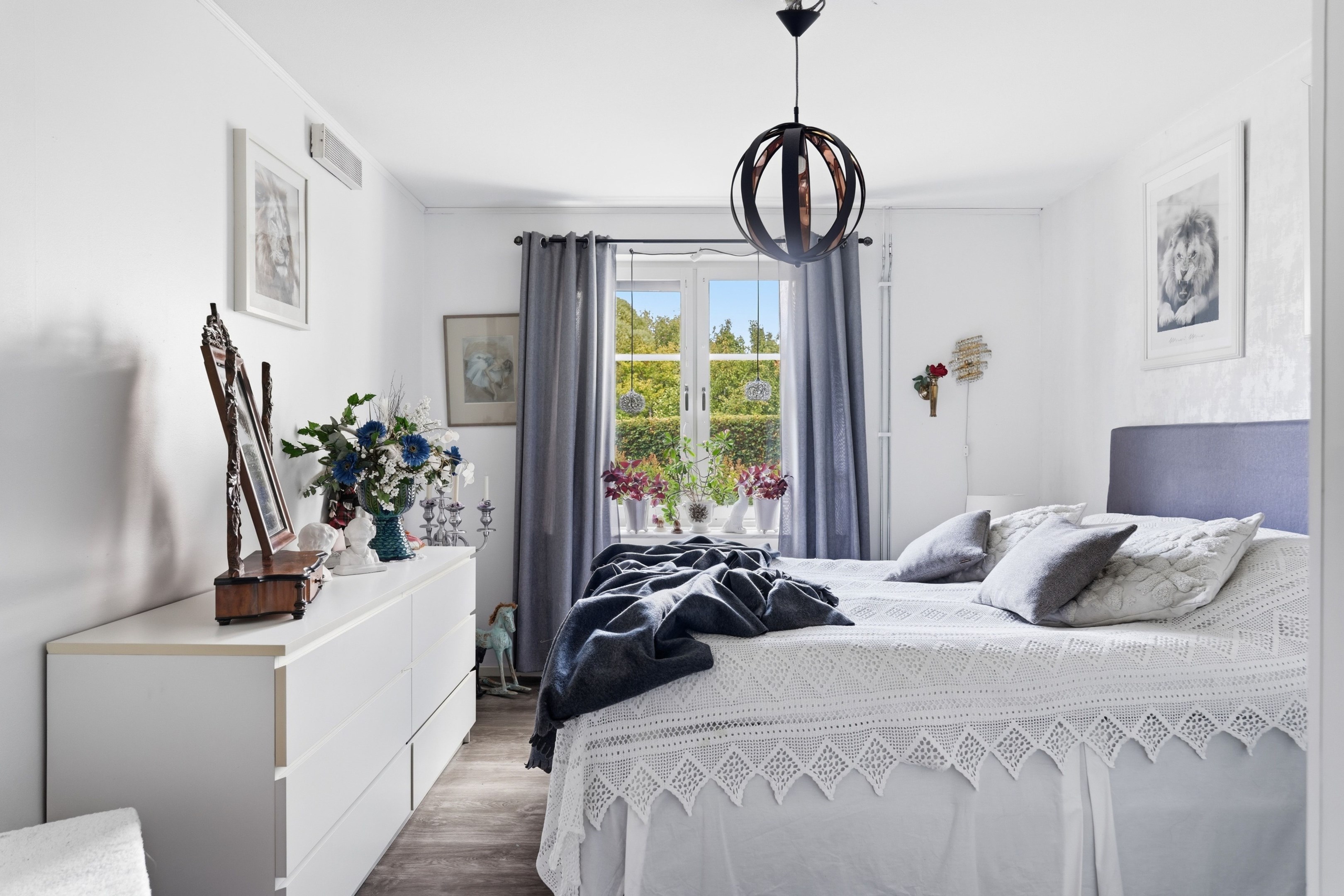Bostadsbild från Herrhagsvägen 188, Till salu i Herrhagen, Uppsala