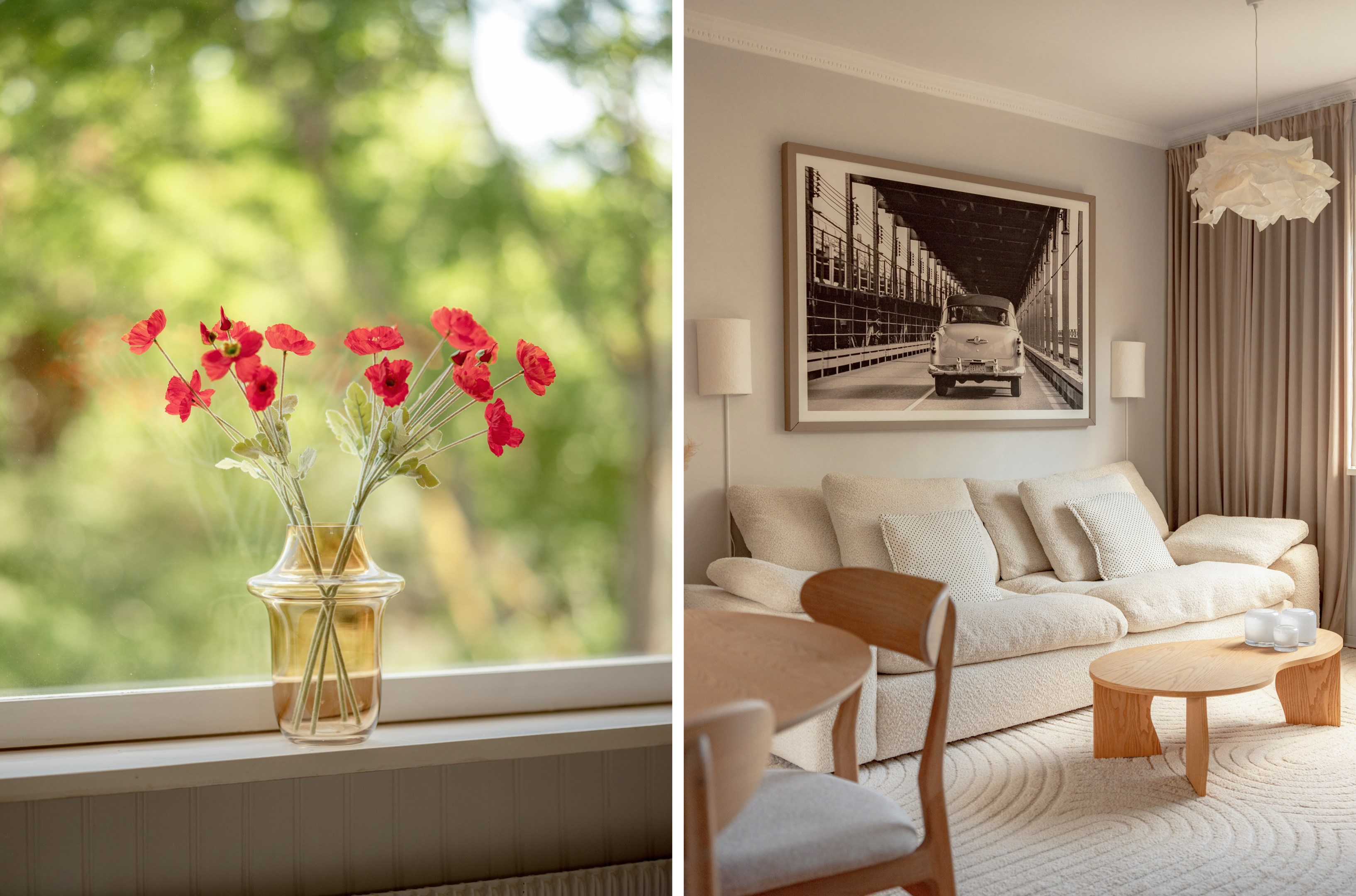 Bostadsbild från Cedergrensvägen 55, Till salu i Midsommarkransen, Stockholm